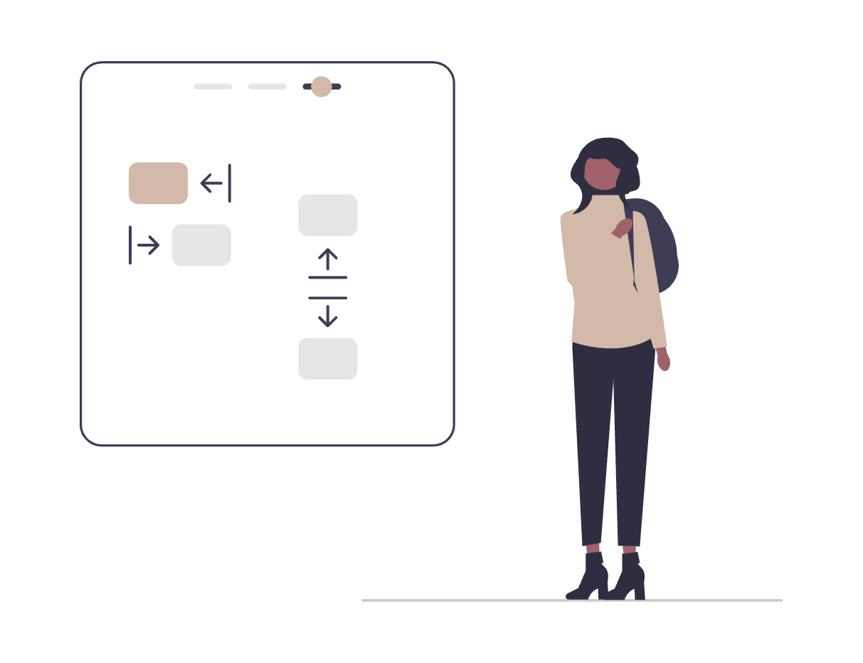 Agent Experience Service Blueprint