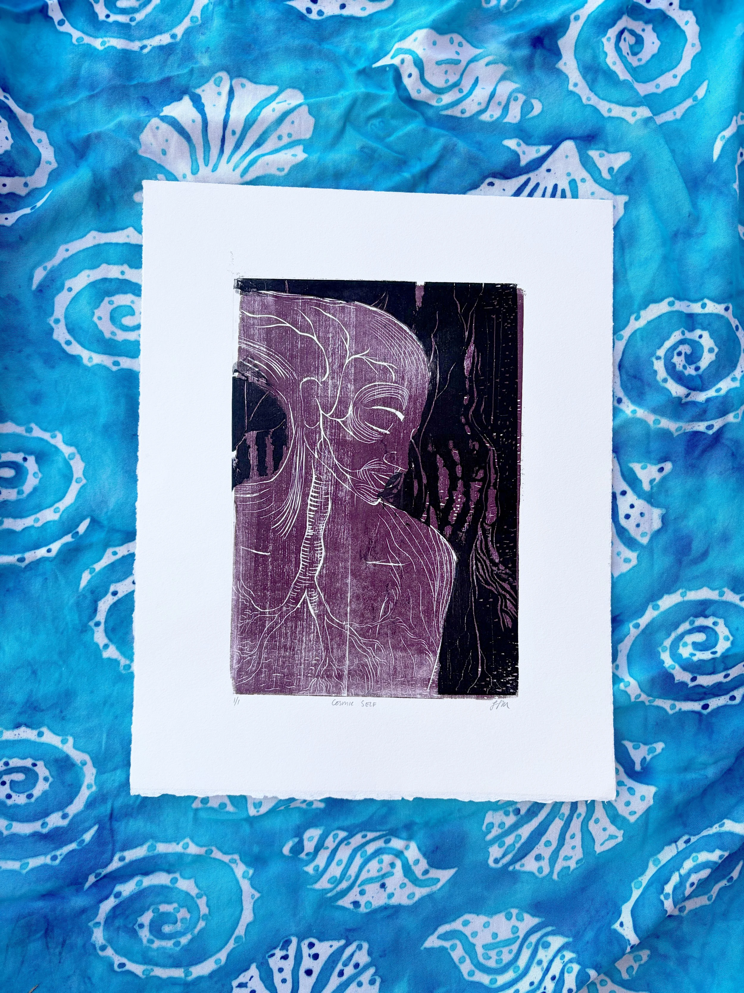 Cosmic Self B_02.jpg