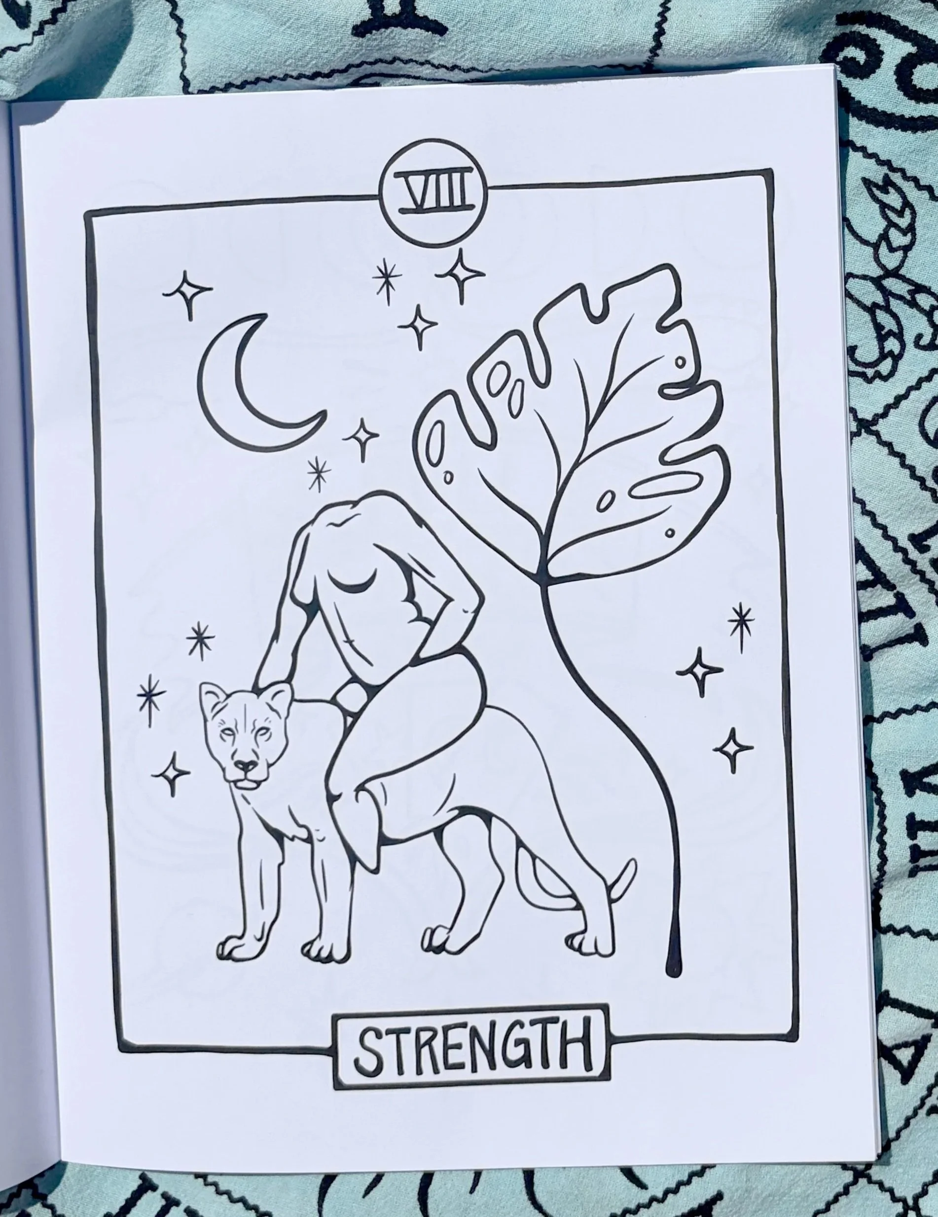 FlowColoringBook_2.jpg