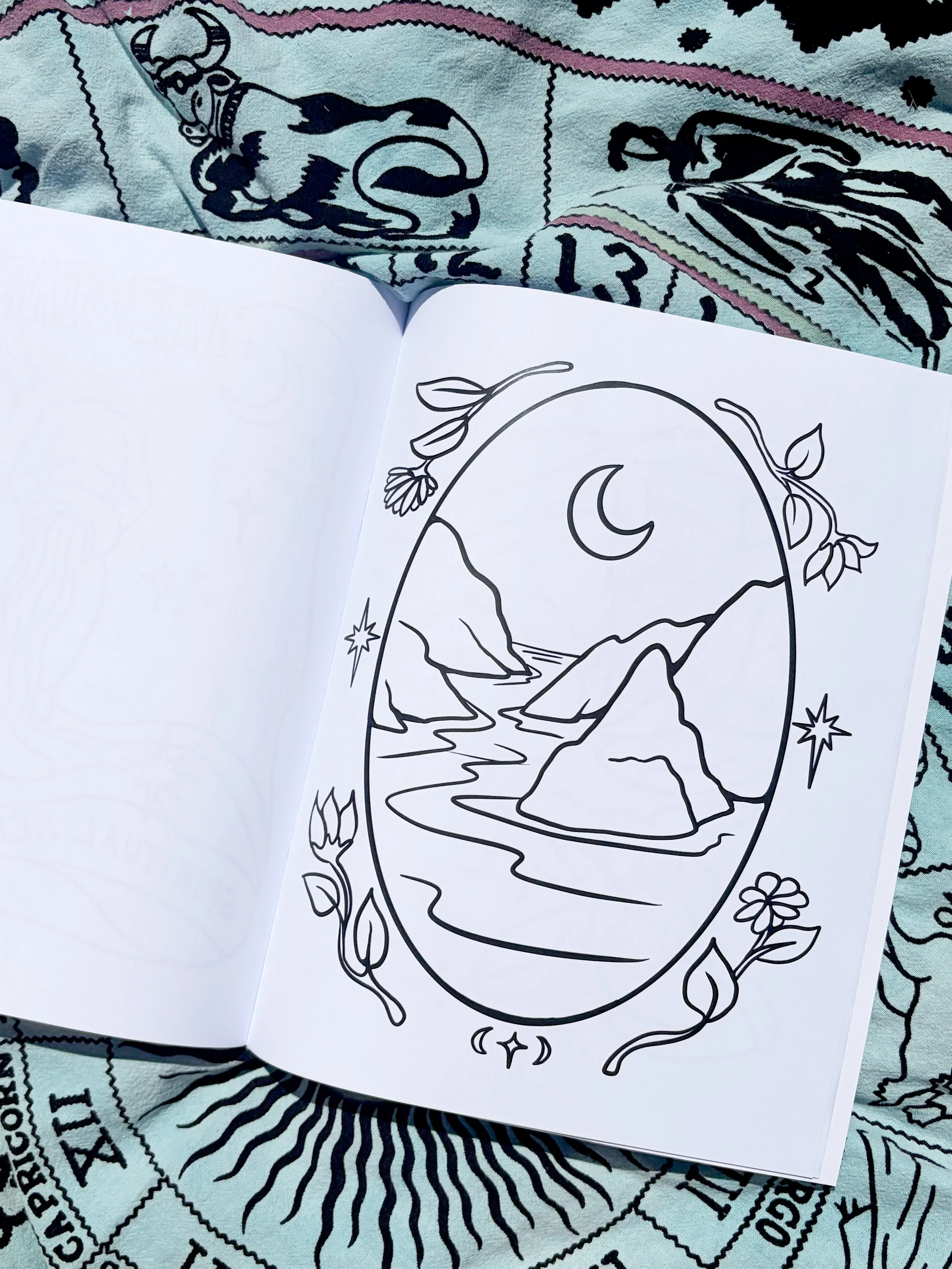 FlowColoringBook_3.jpg