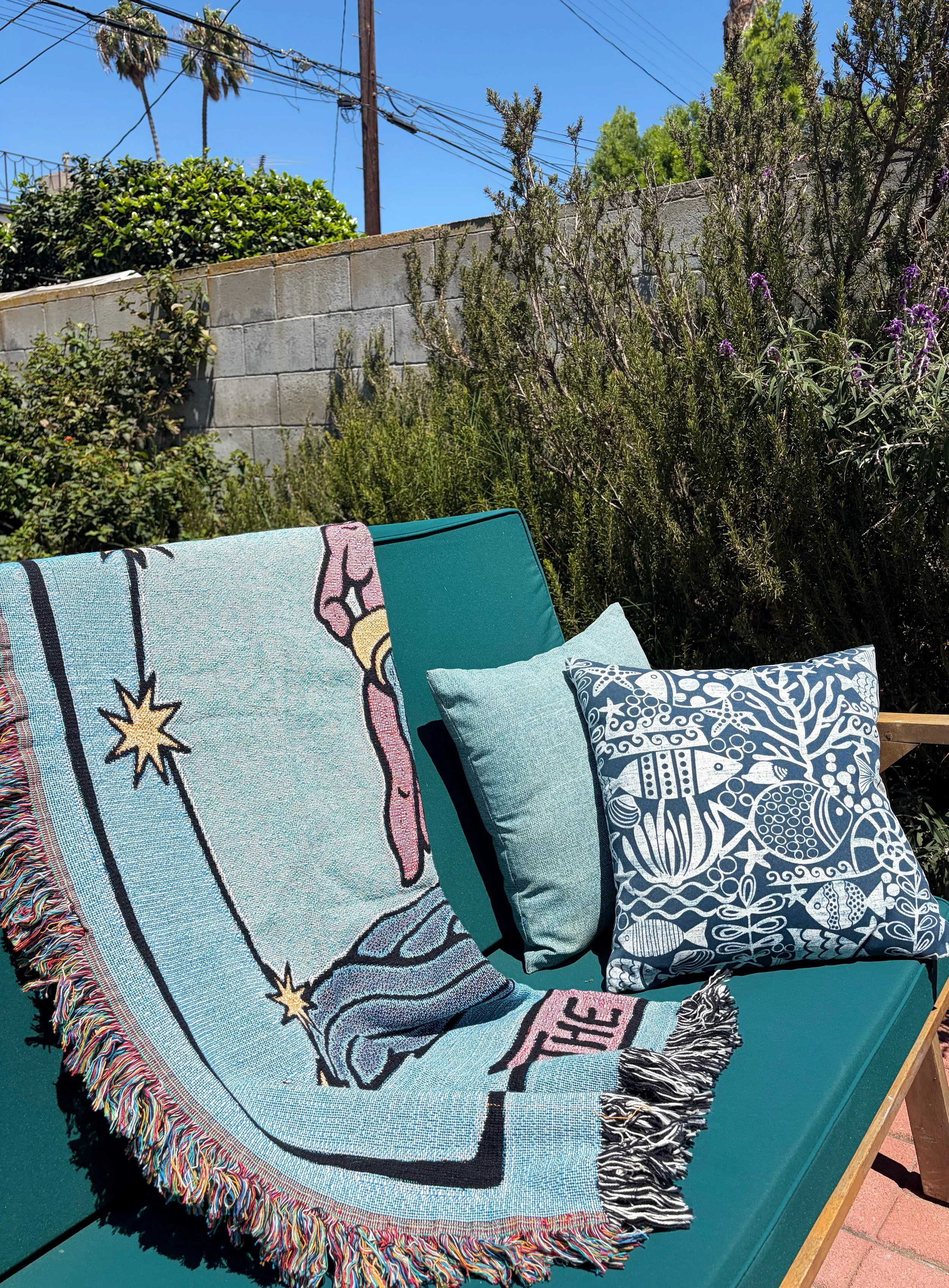 The Star Blanket_04.jpg
