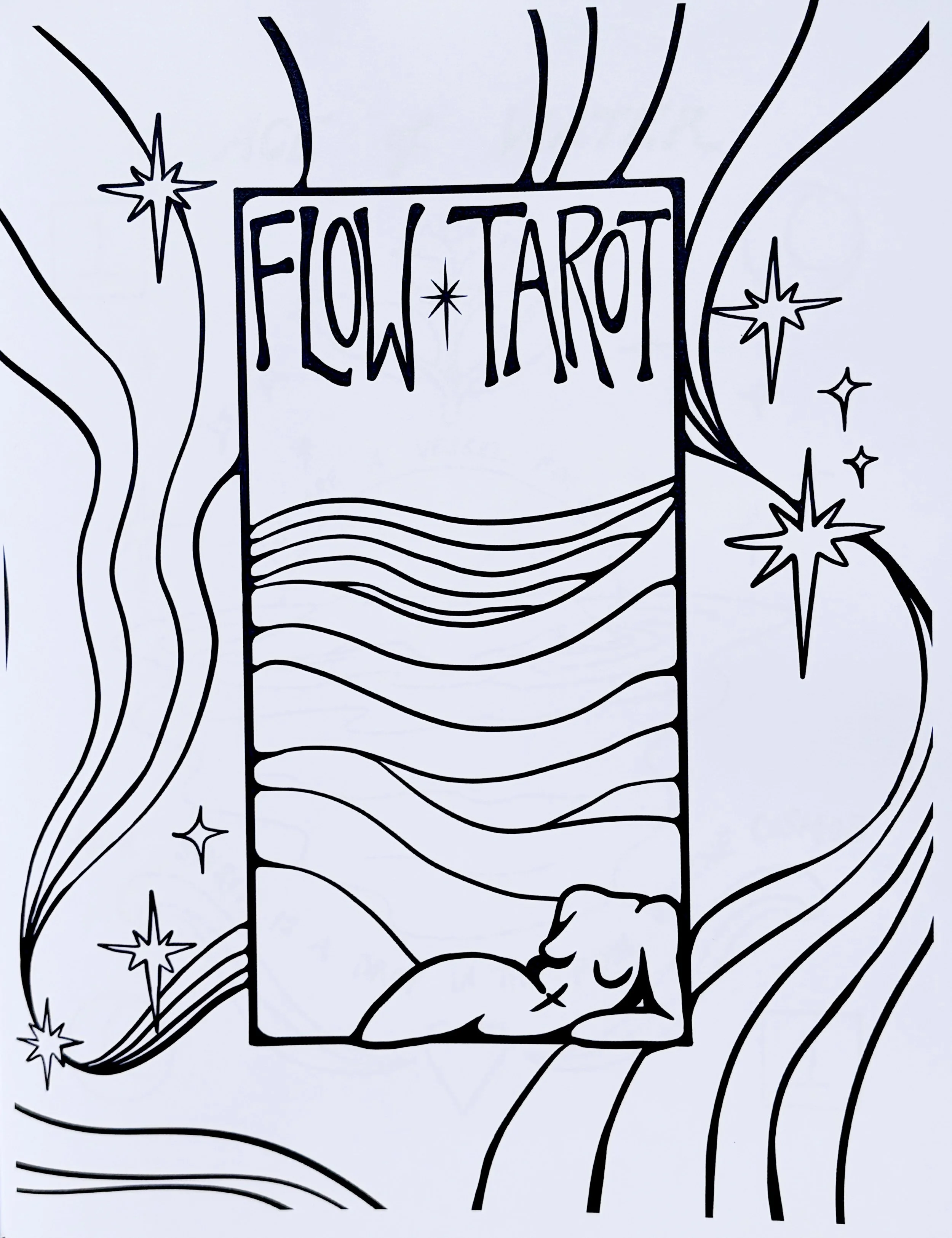 FlowColoringBook_4.jpg