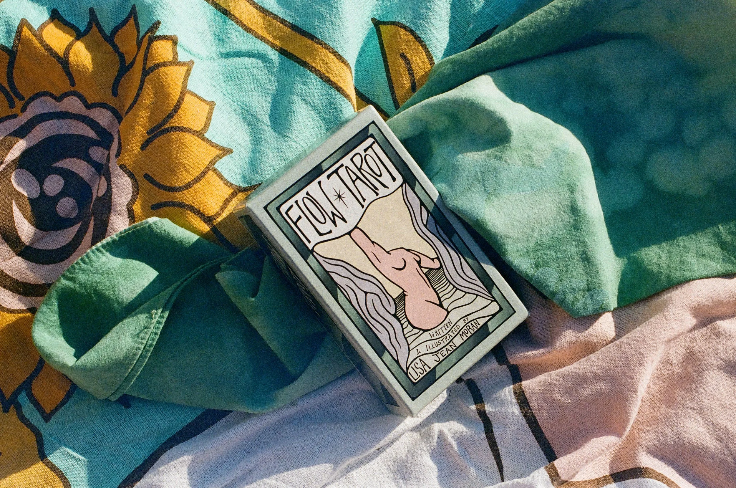 FlowTarot_2026_6.jpg