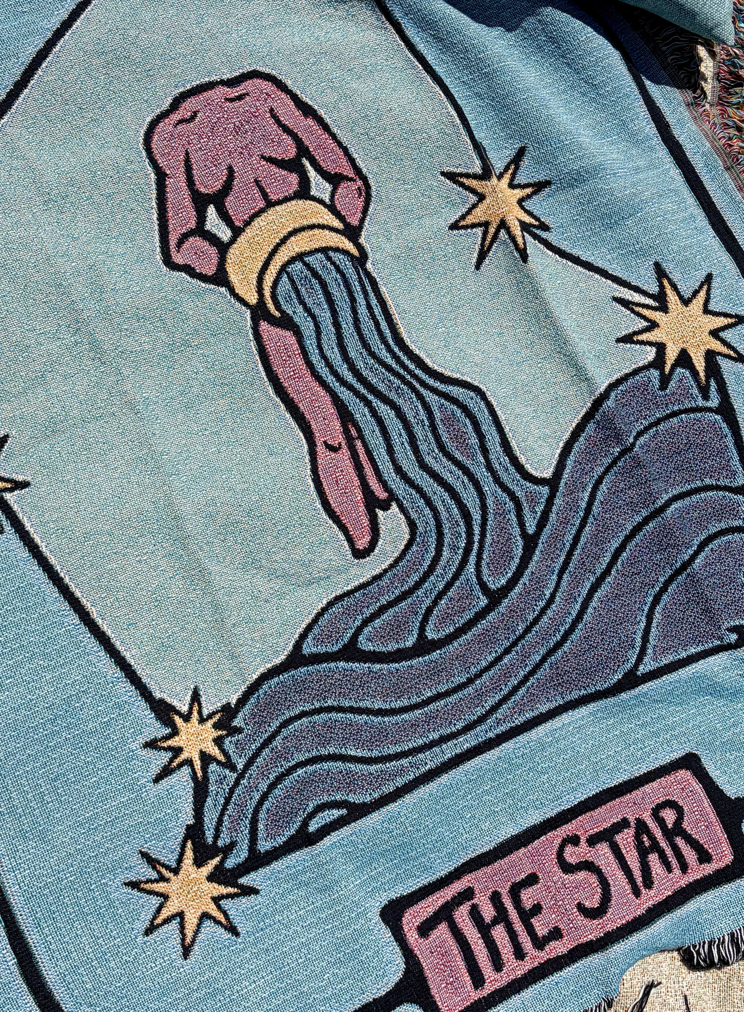 The Star Blanket_02.jpg