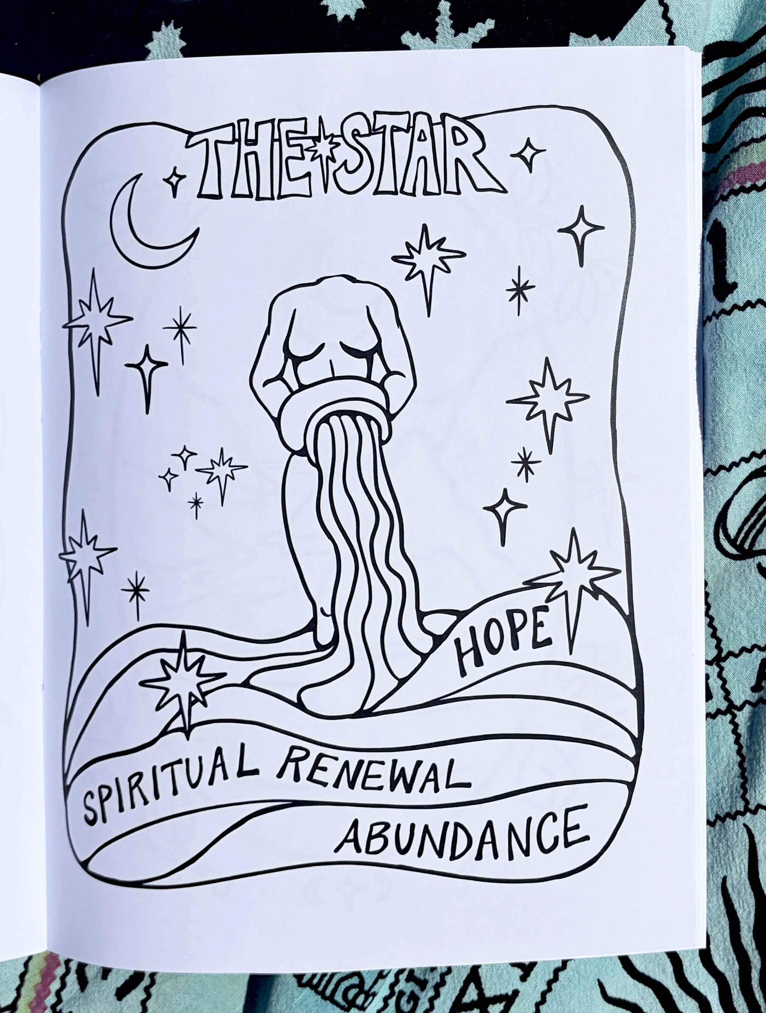 FlowColoringBook_6.jpg
