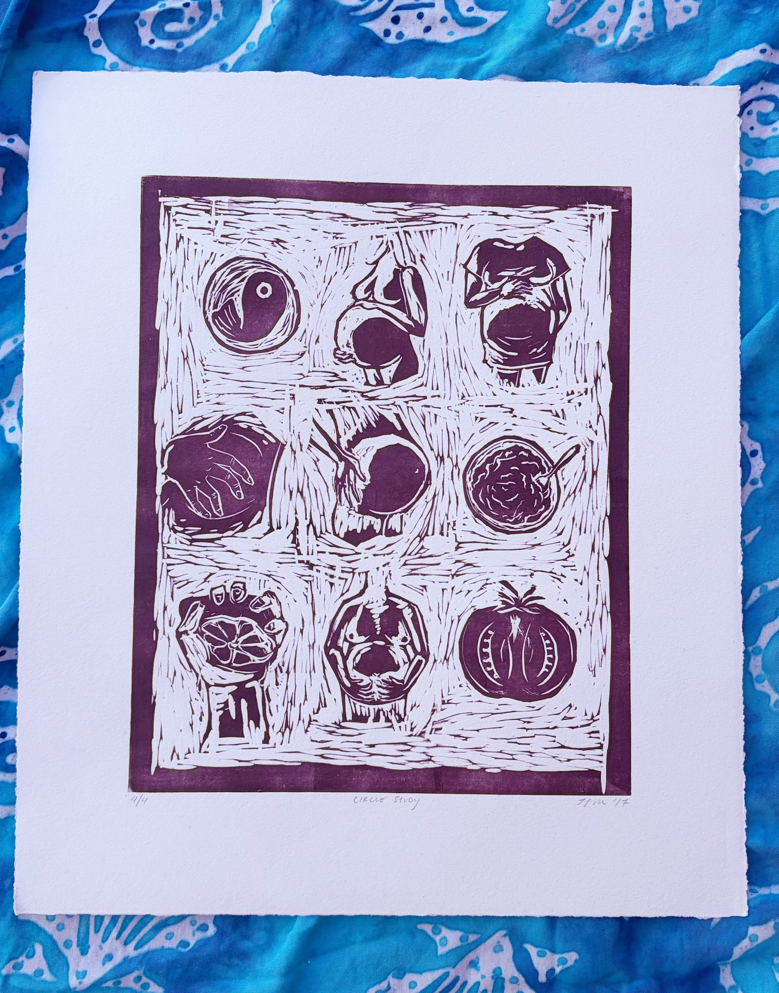Circle Study A_02.jpg