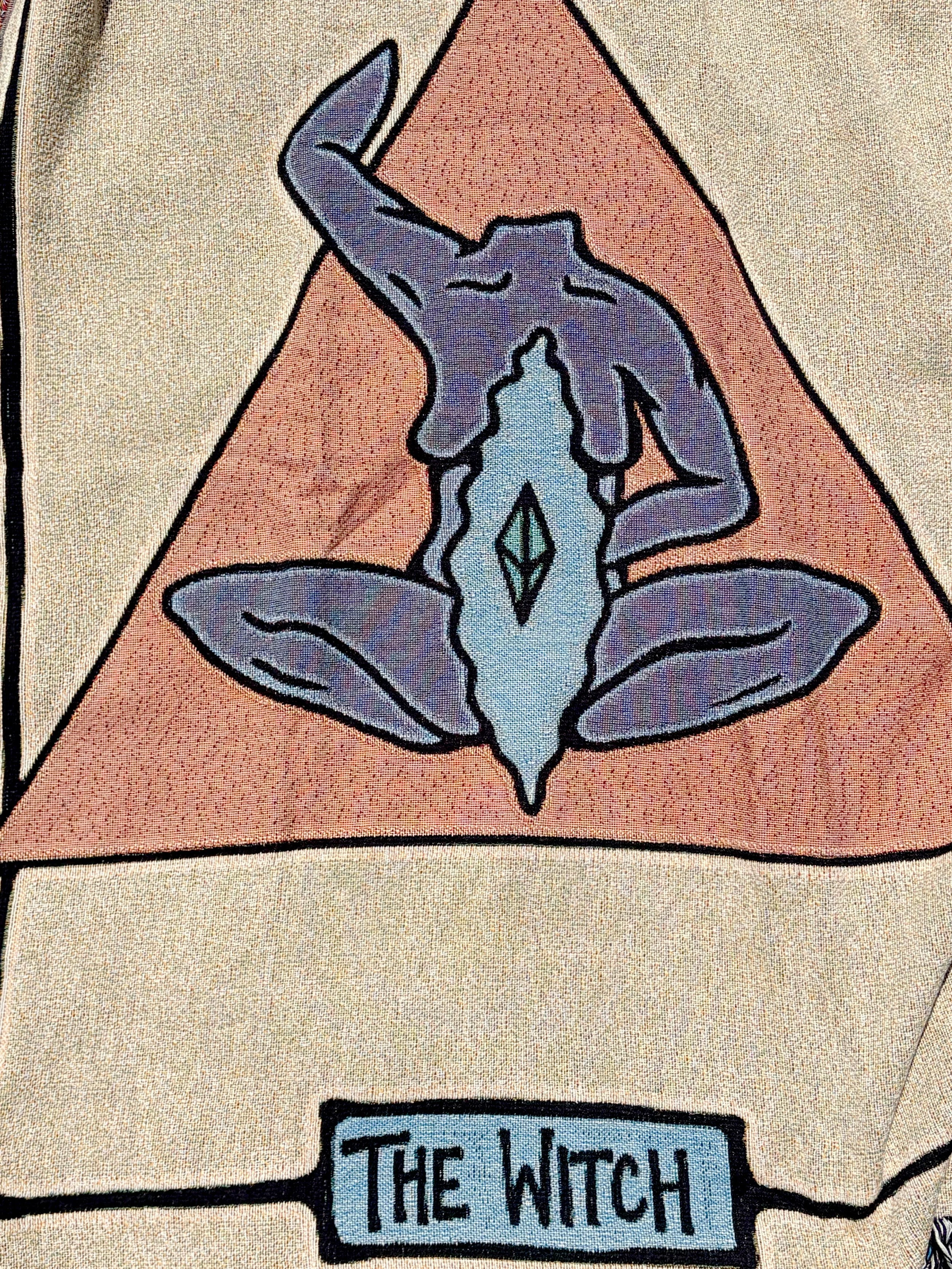 The Witch Blanket_01.jpg