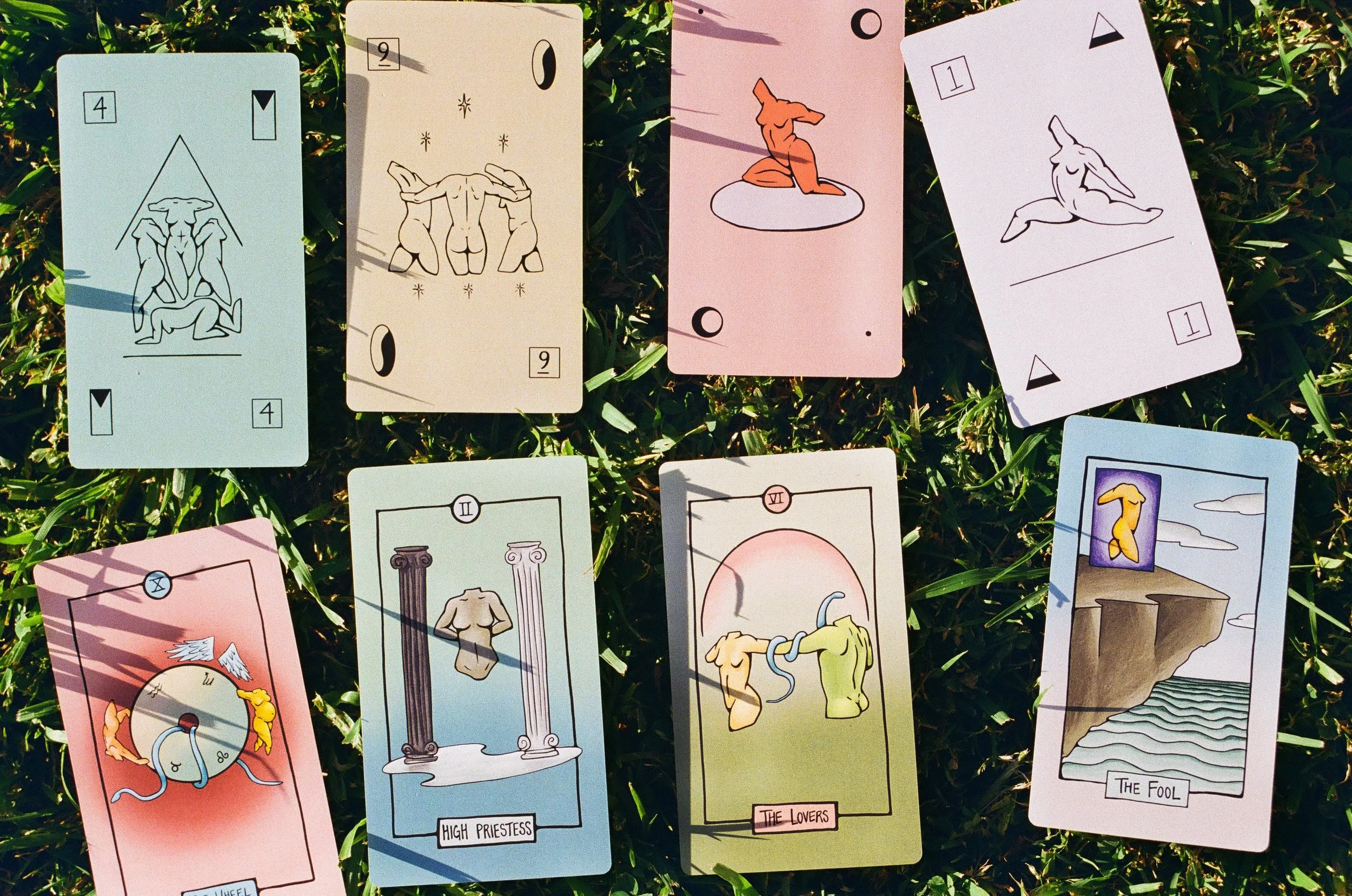 FlowTarot_2026_10.jpg