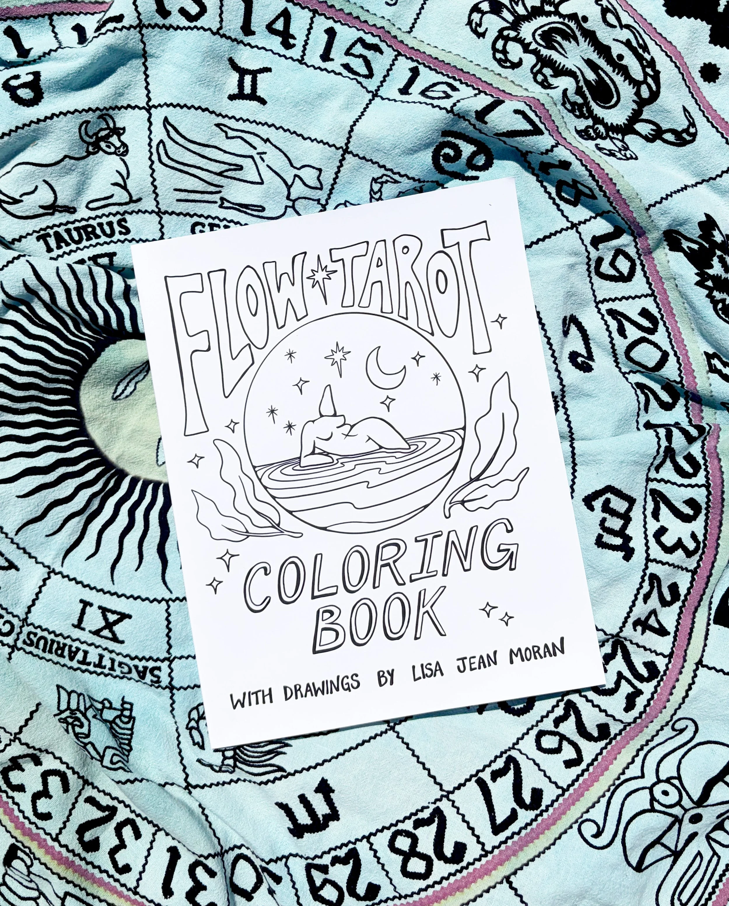 FlowColoringBook_1.jpg