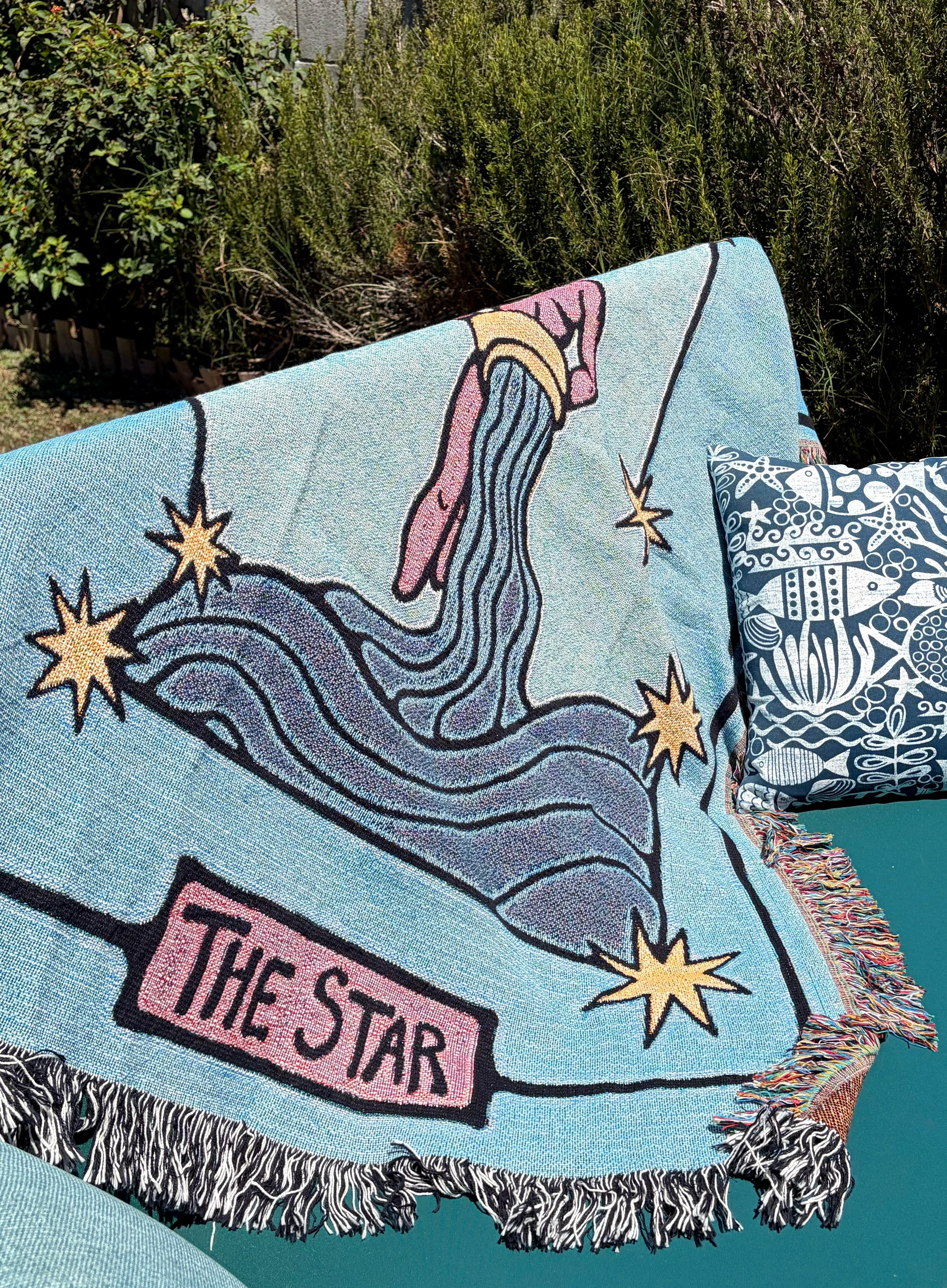 The Star Blanket_05.jpg