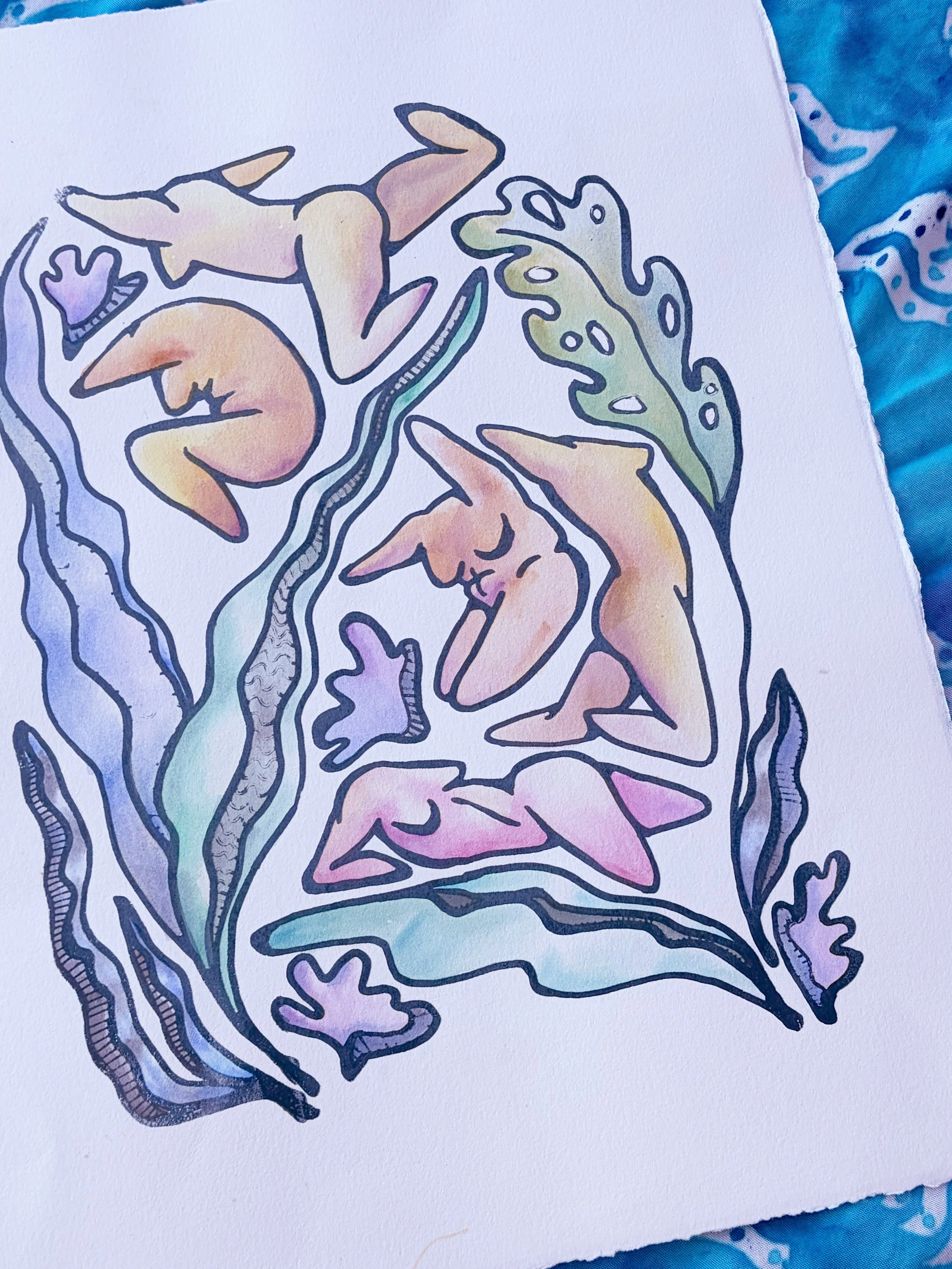Swimmers Color_01.jpg