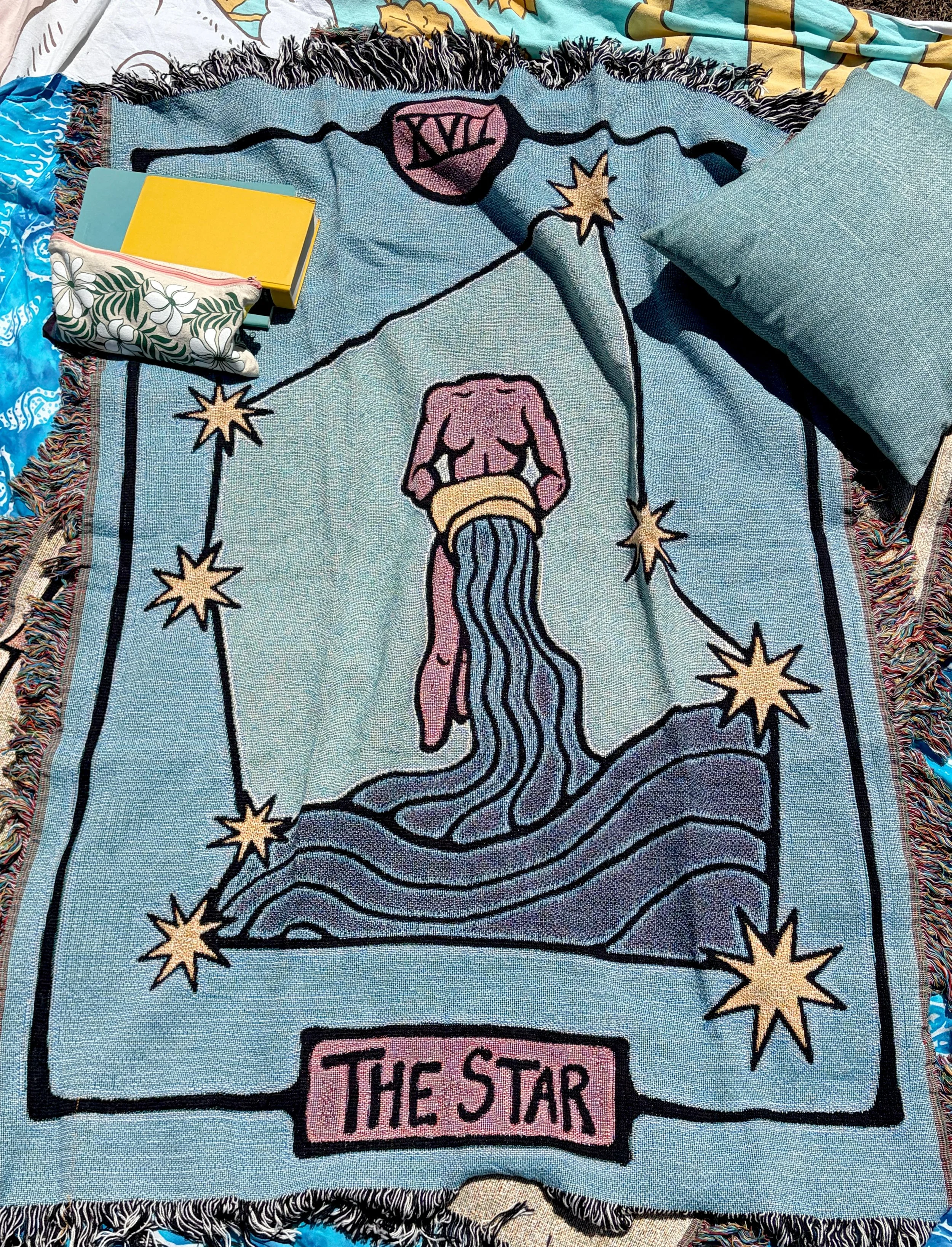 The Star Blanket_03.jpg