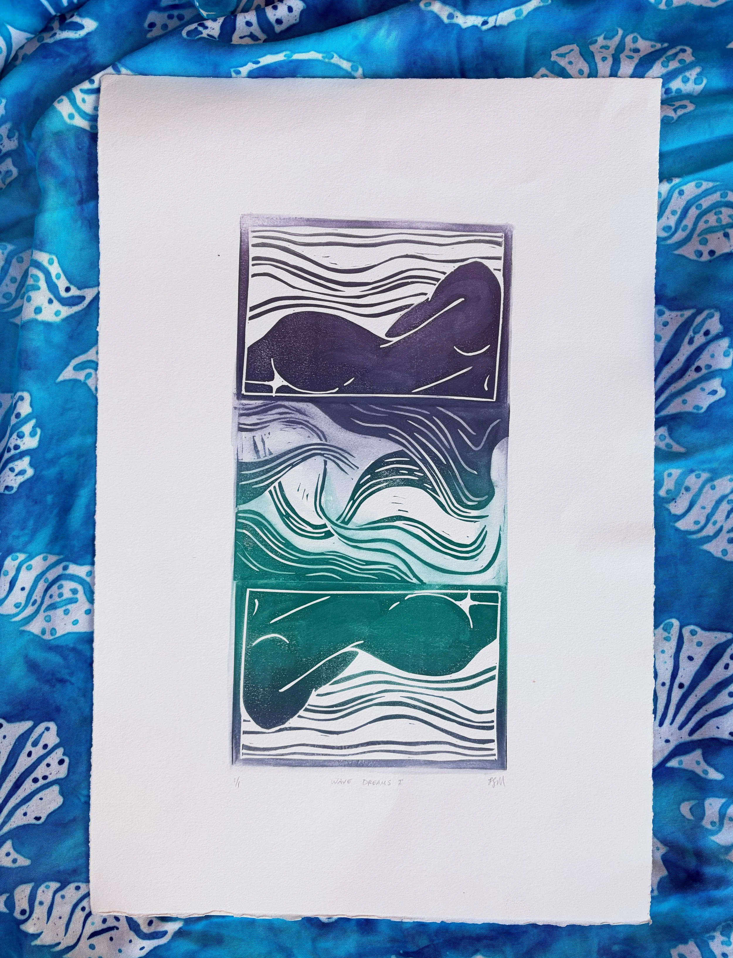 Wave Dreams I_02.jpg