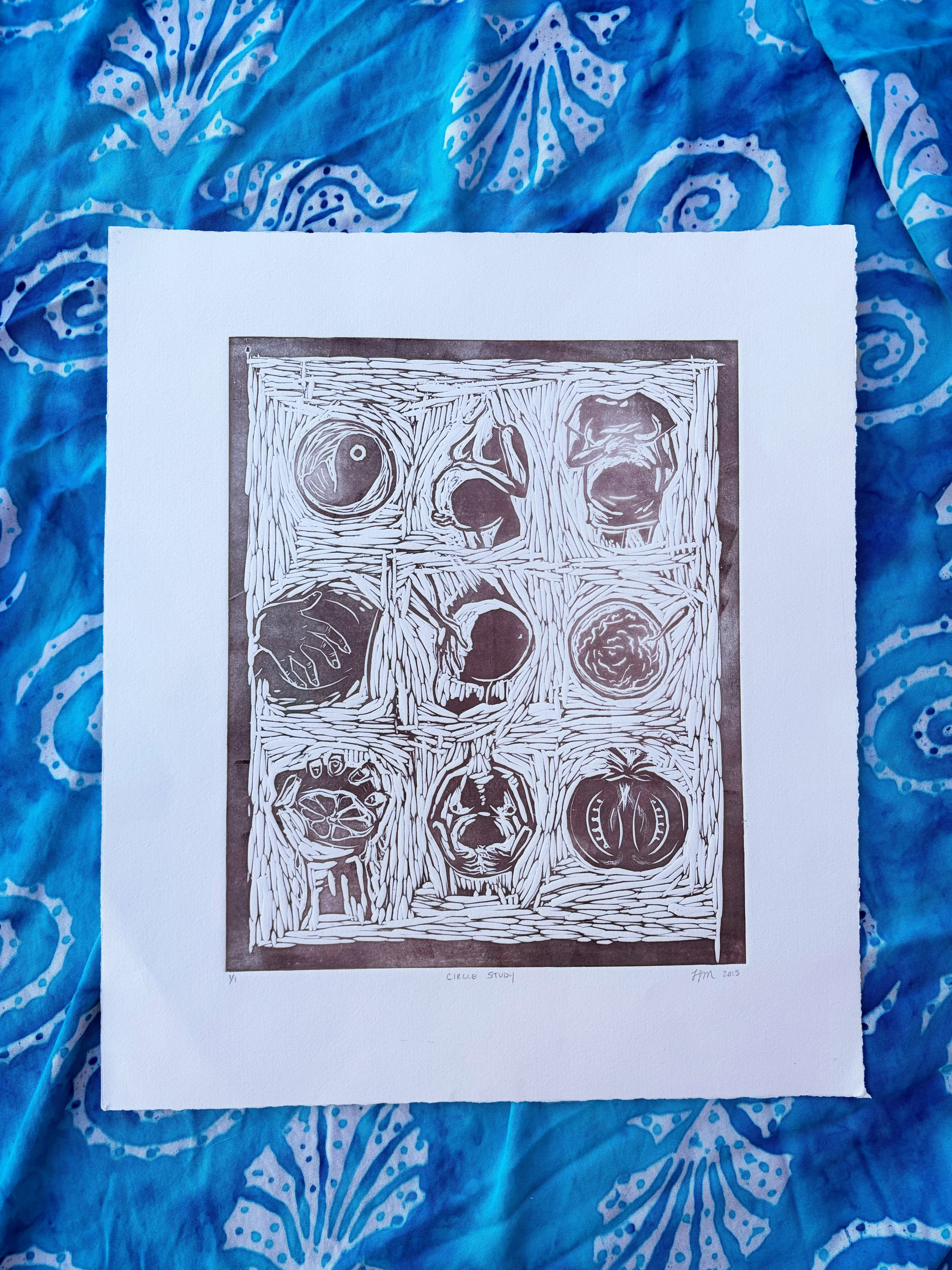Circle Study B_02.jpg