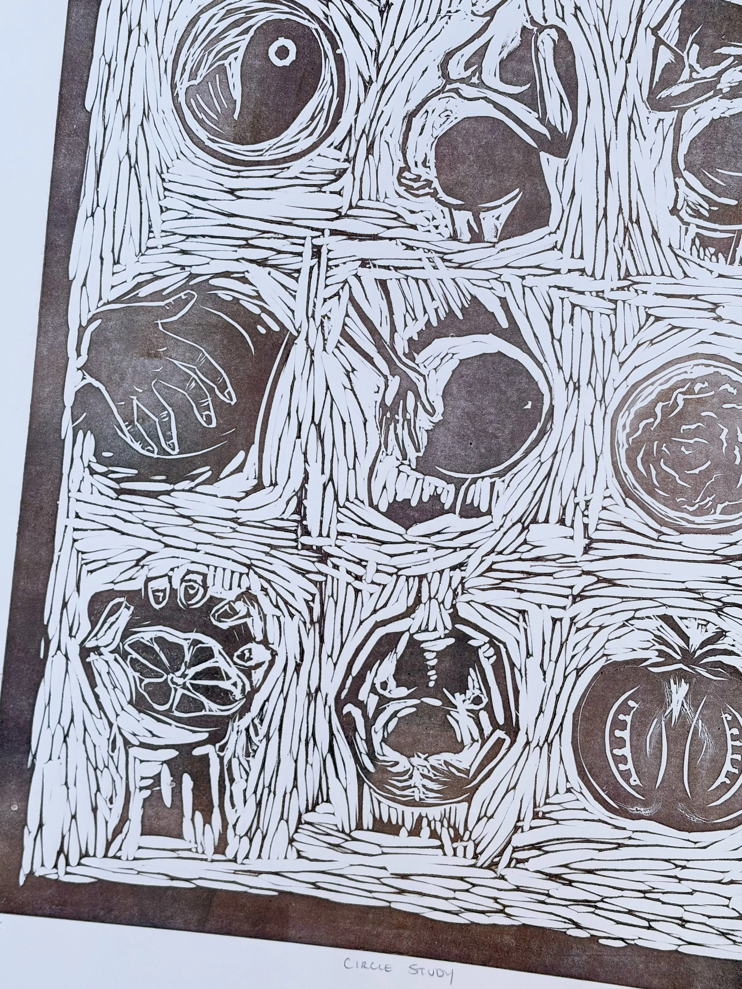 Circle Study B_01.jpg