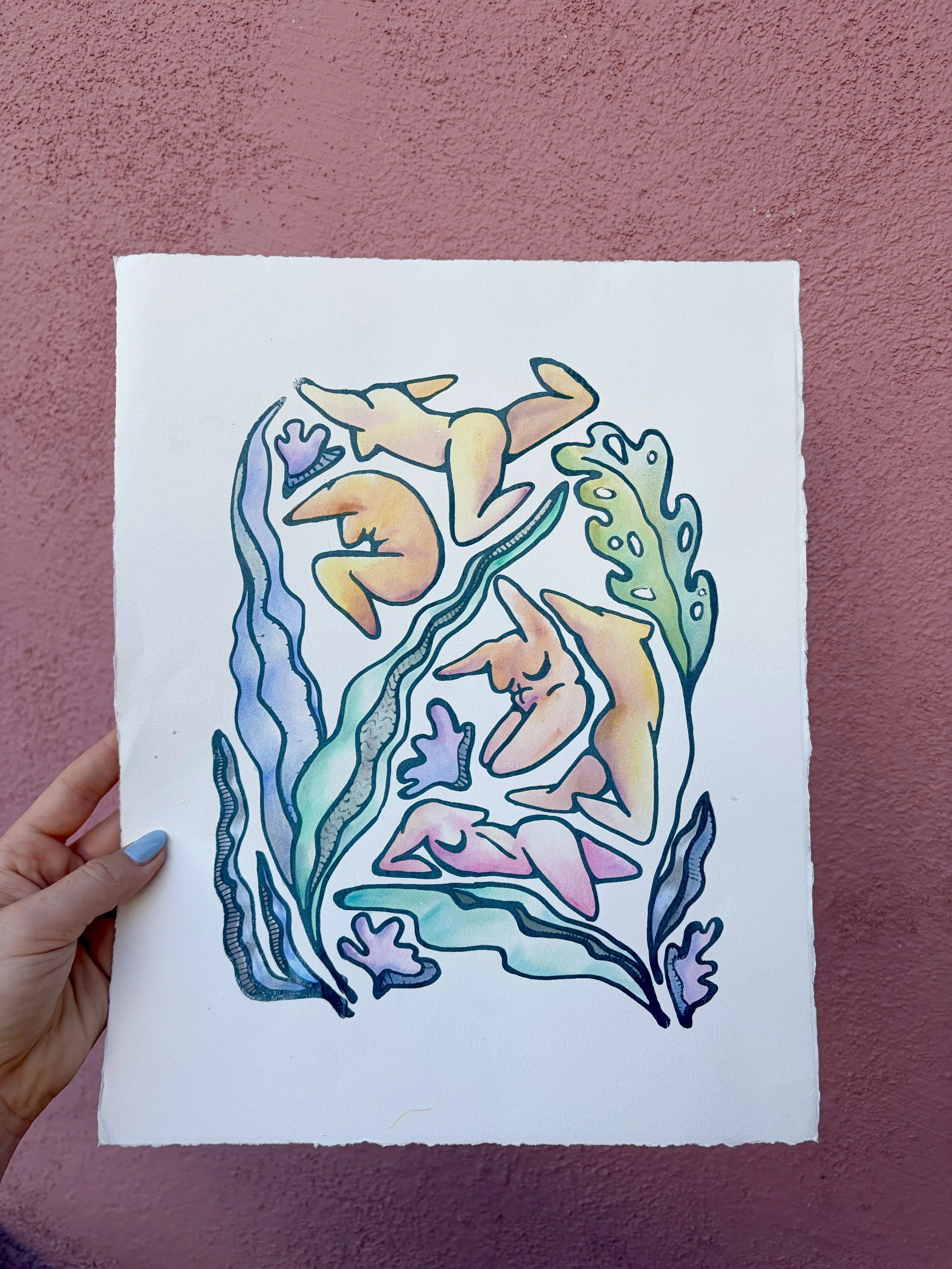 Swimmers Color_02.jpg