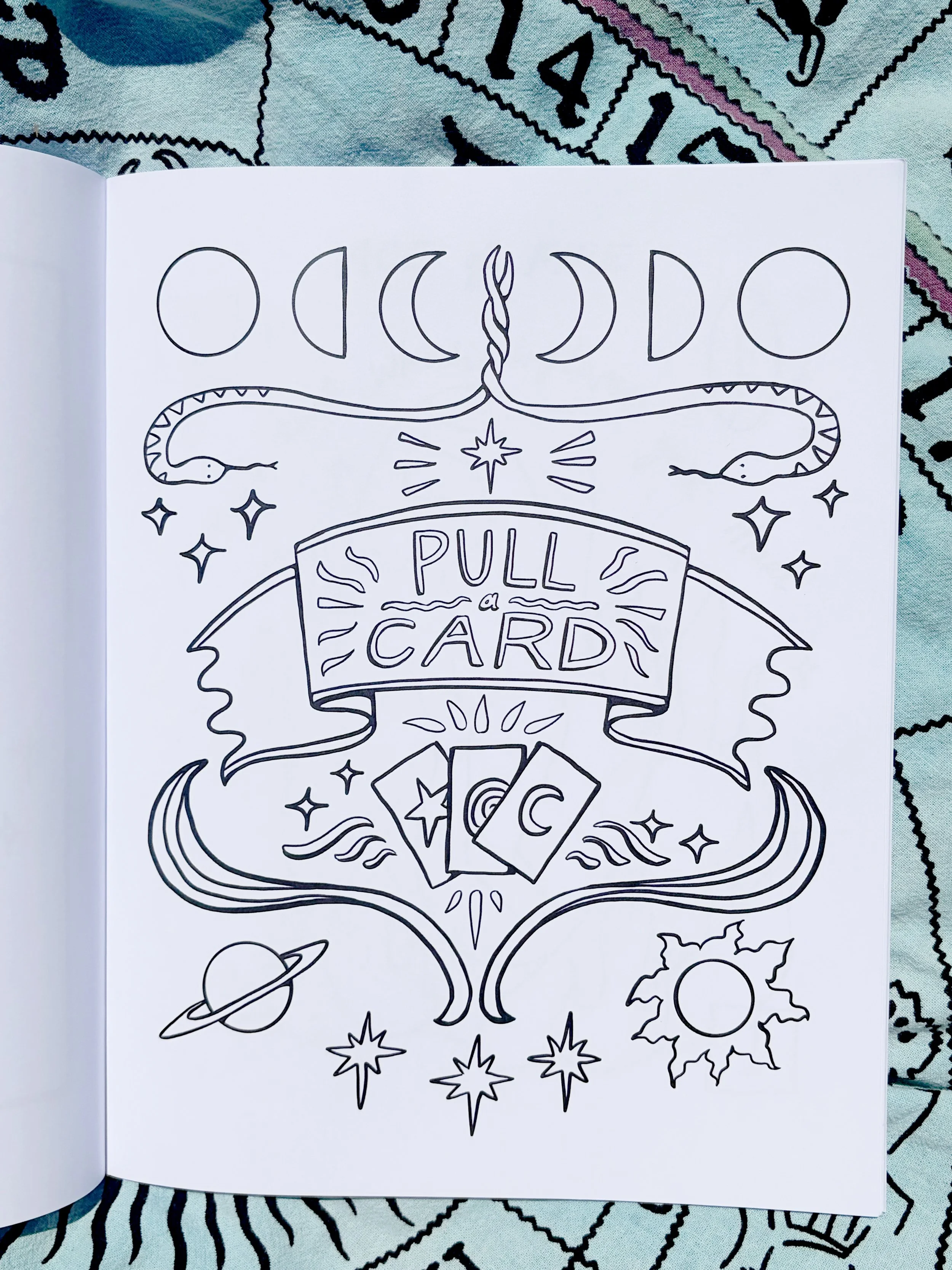 FlowColoringBook_5.jpg