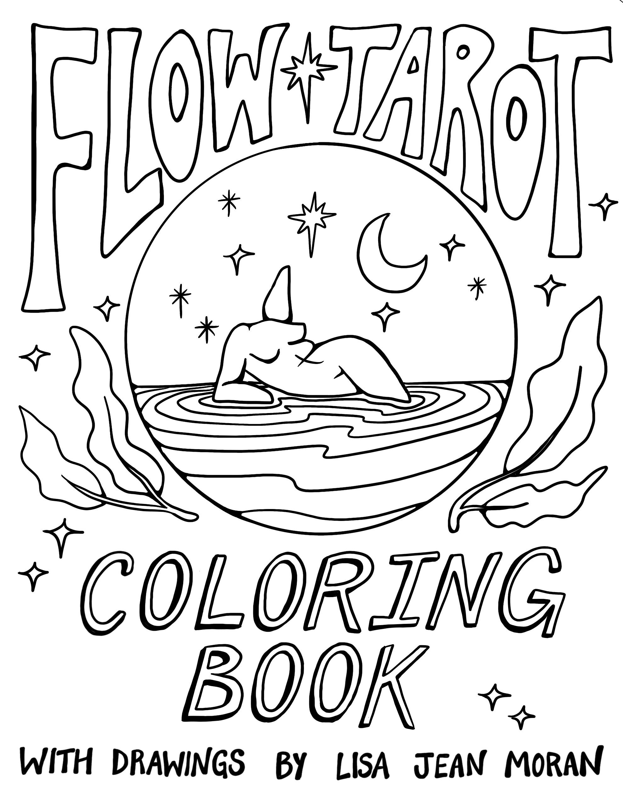 01_Coloring_Cover.jpg