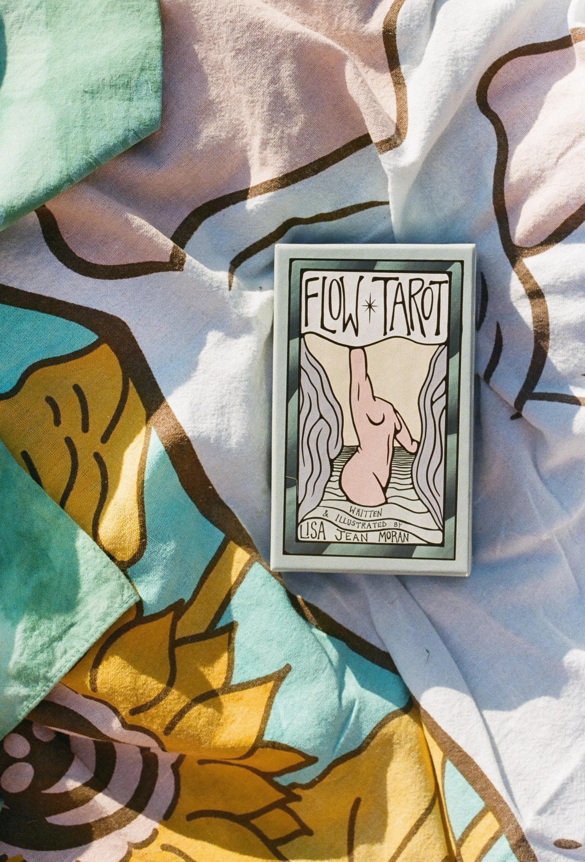 FlowTarot_2026_4.jpg