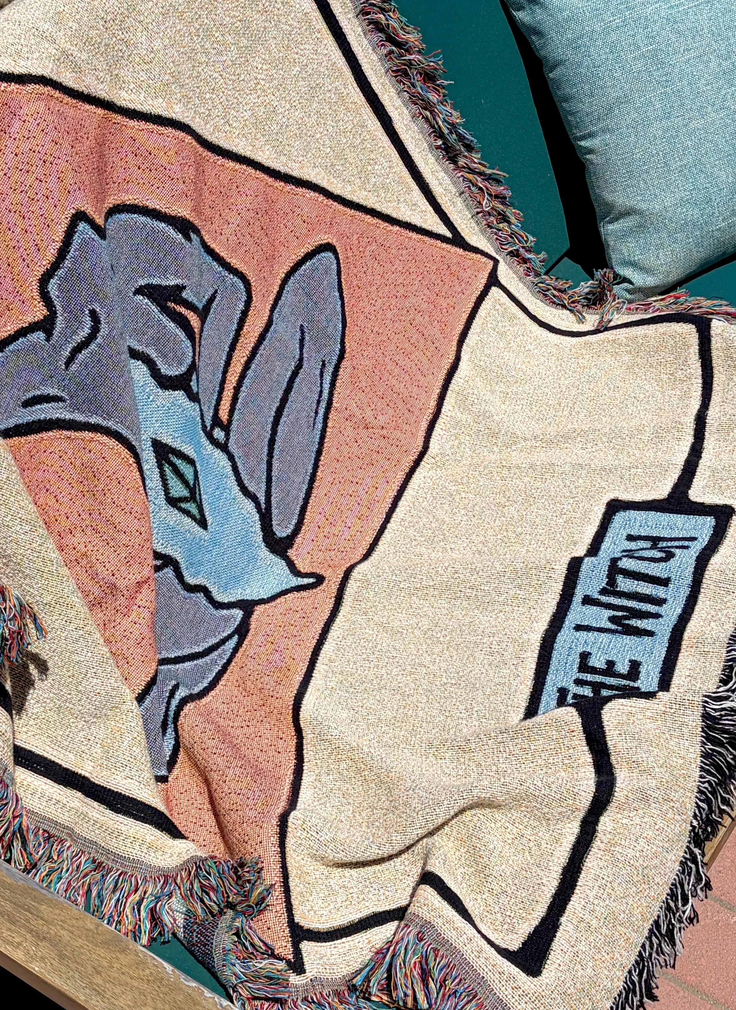 The Witch Blanket_03.jpg