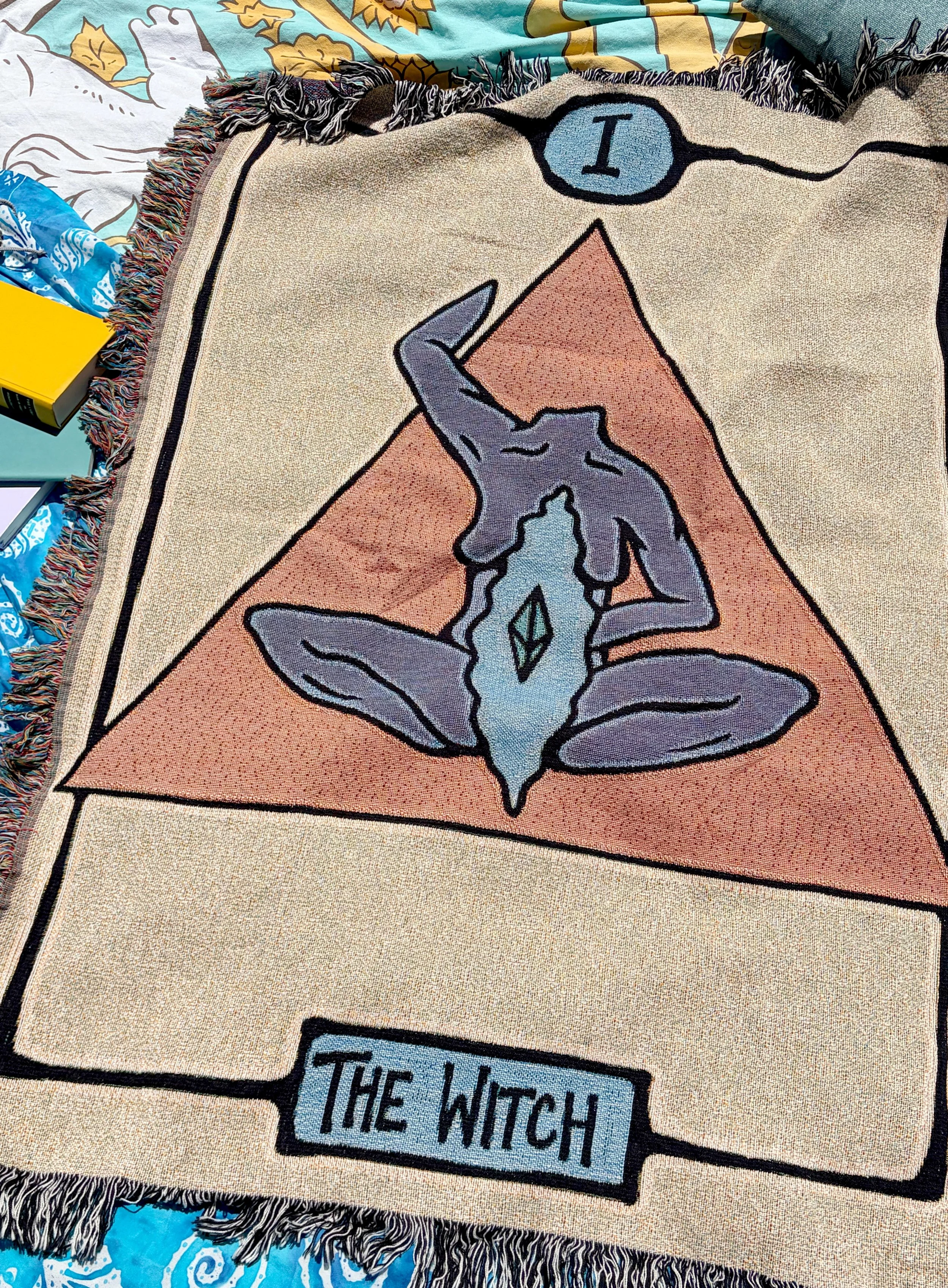 The Witch Blanket_04.jpg