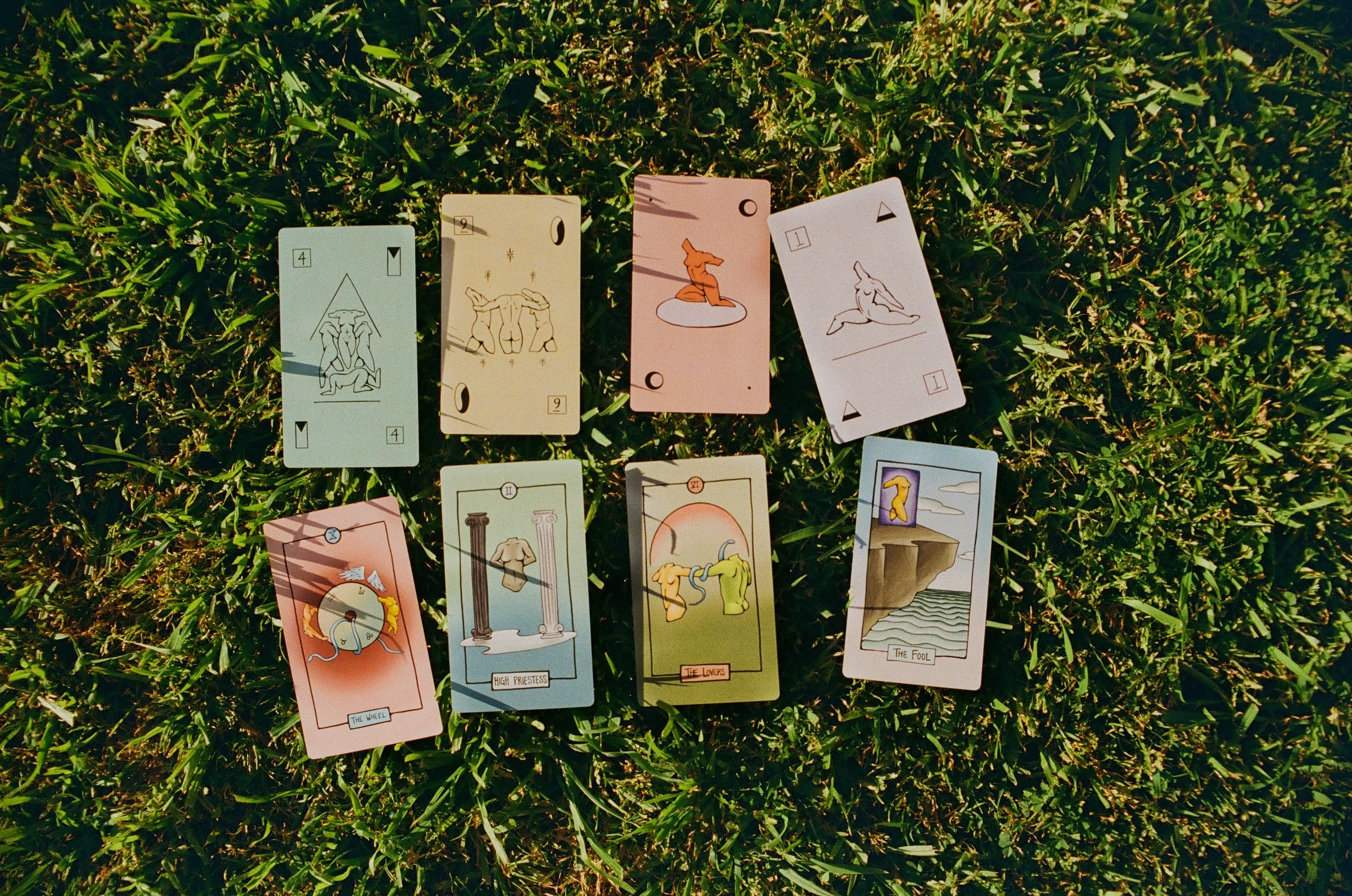 2025_flowtarot_edit_04.jpg