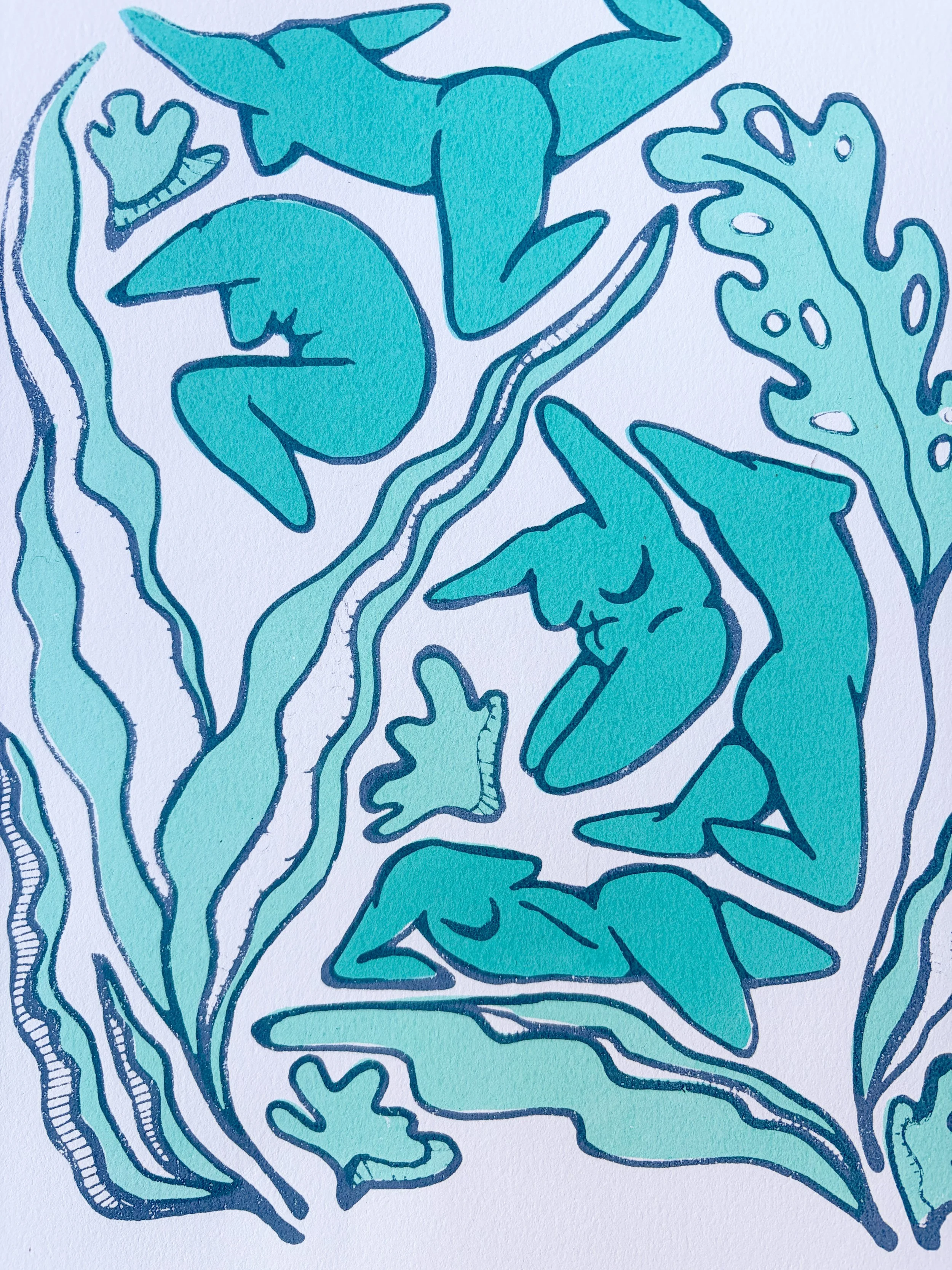 Swimmers_01.jpg