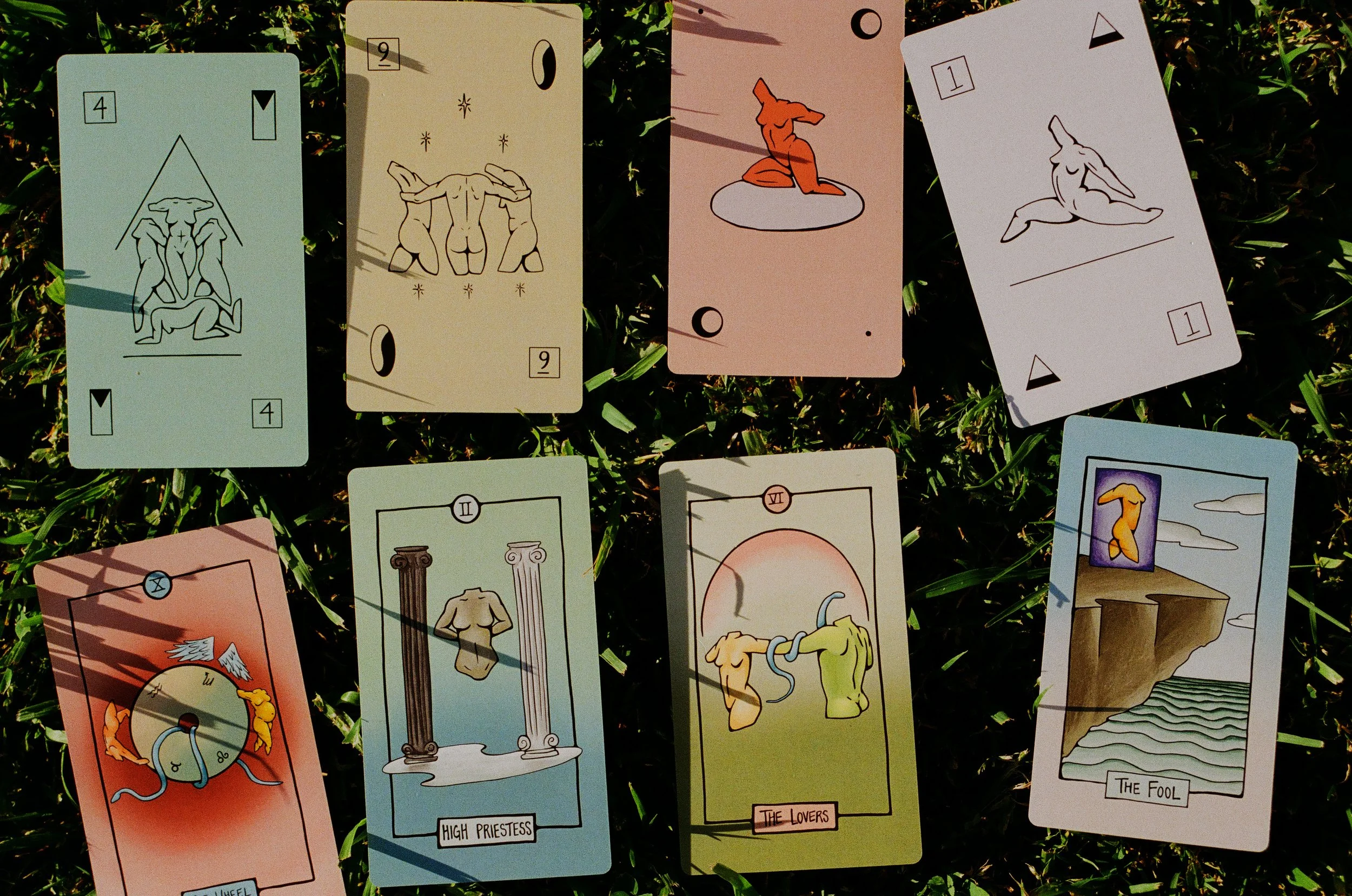 2025_flowtarot_edit_02.jpg