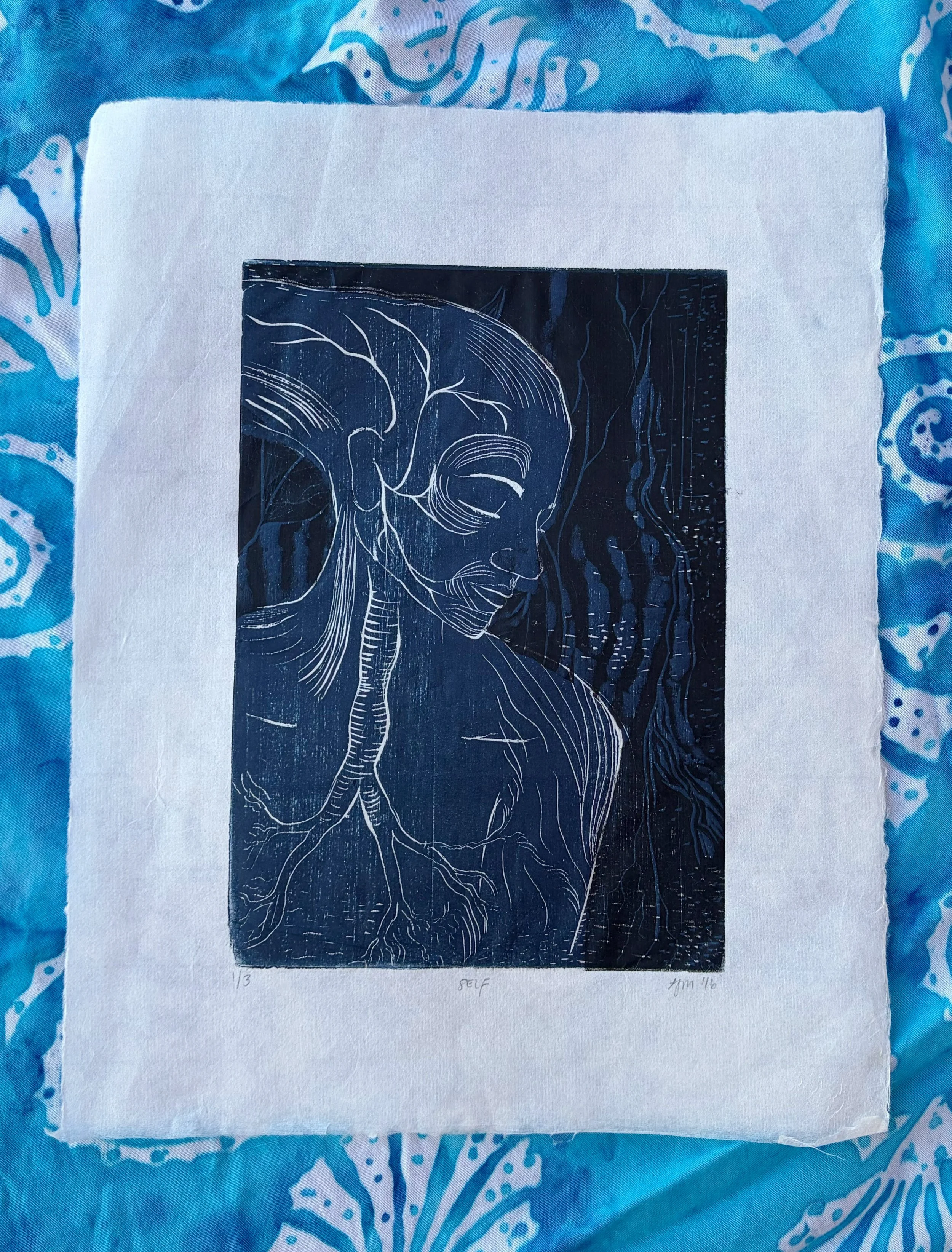 Cosmic Self C_04.jpg
