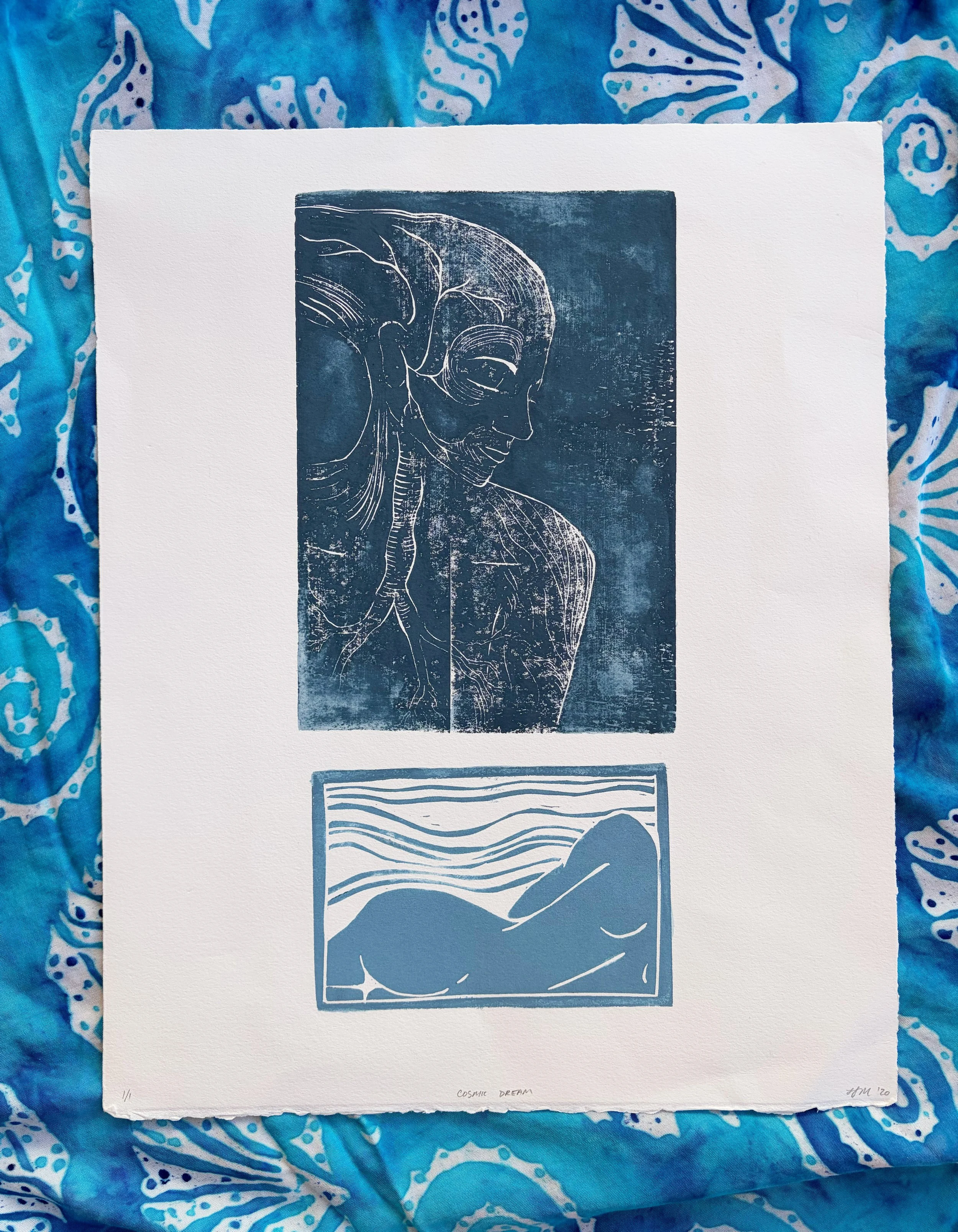 Cosmic Dream_01.jpg