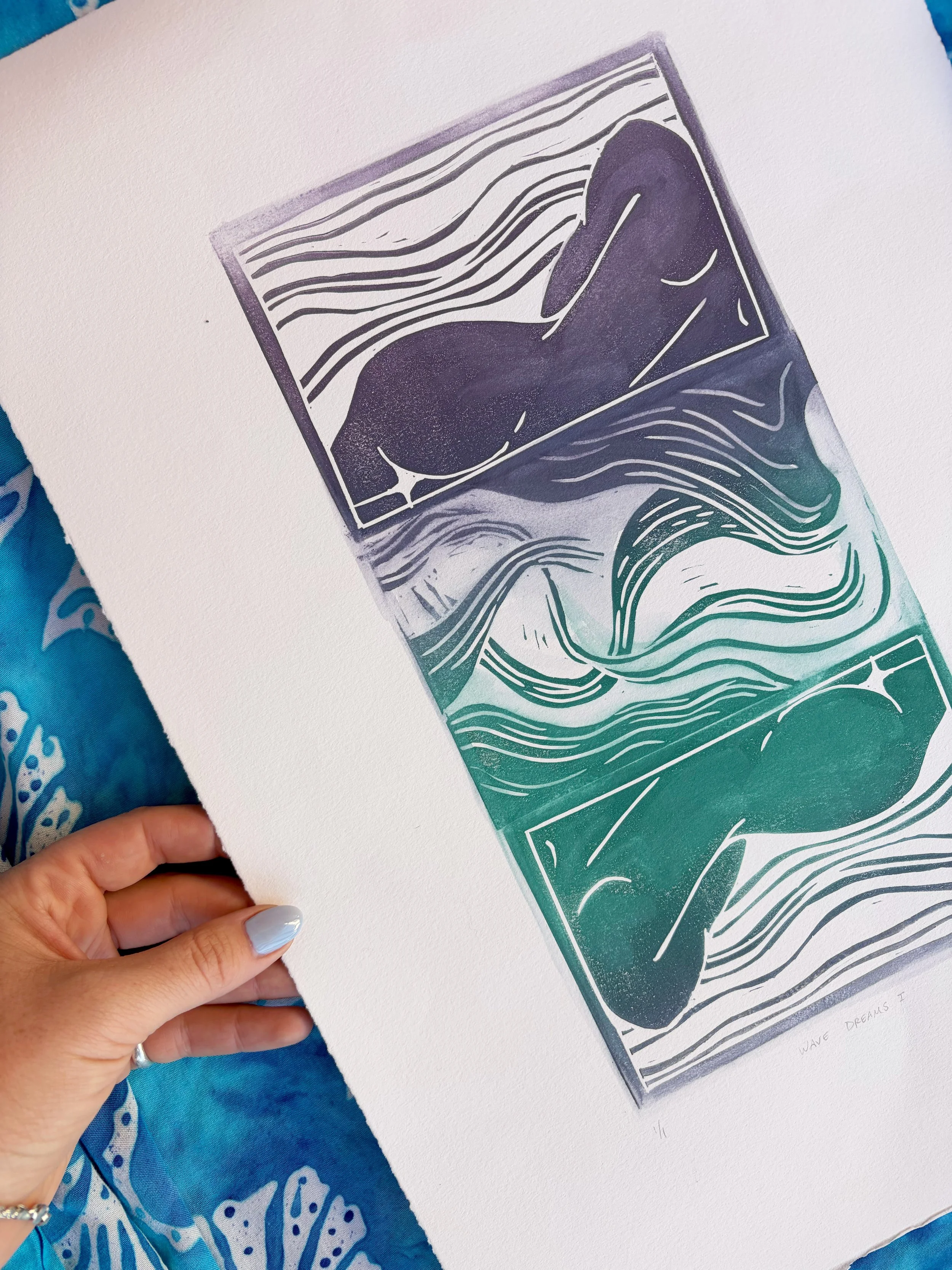 Wave Dreams I_01.jpg