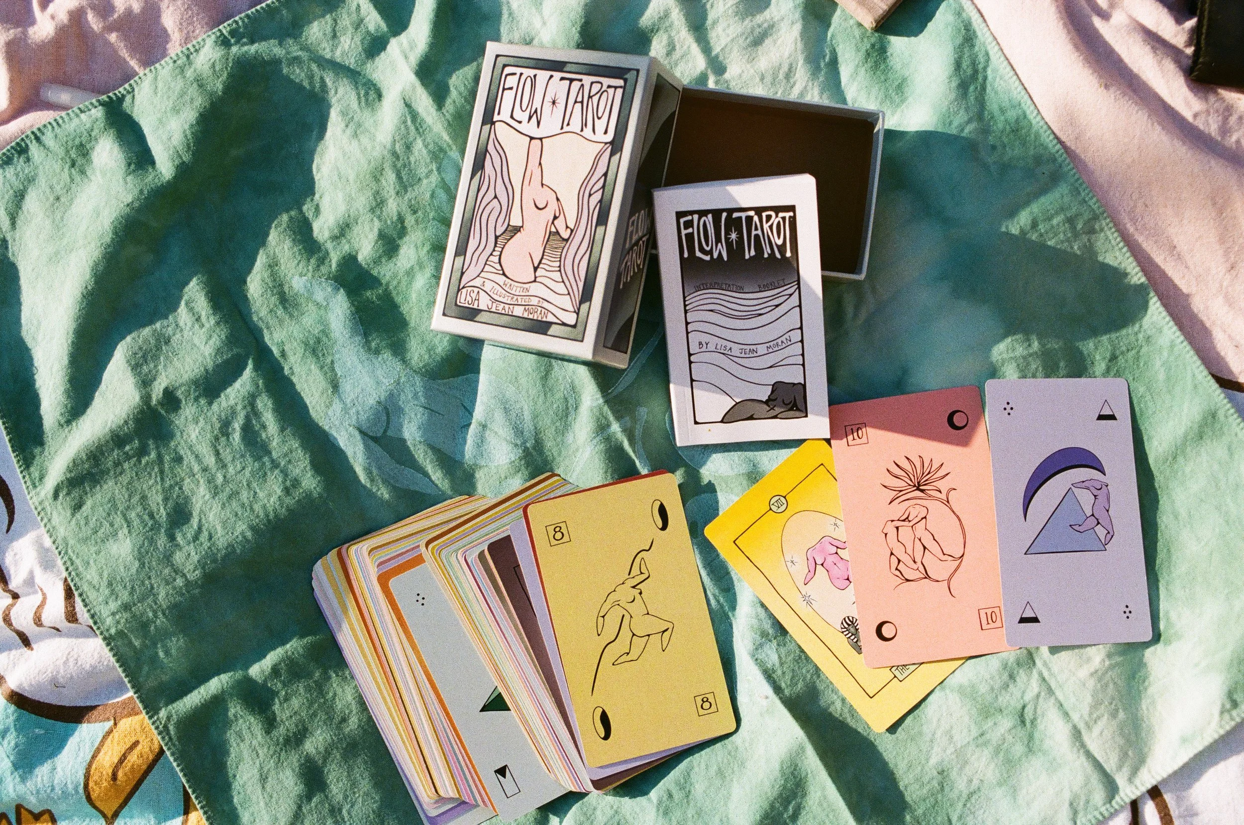 FlowTarot_2026_8.jpg