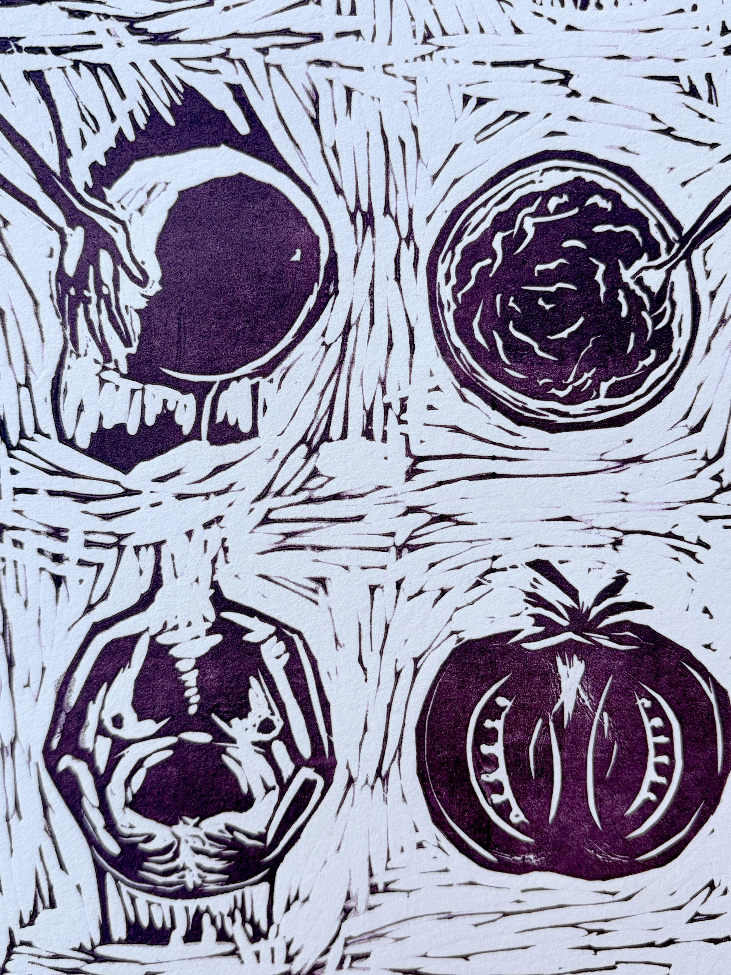 Circle Study A_04.jpg