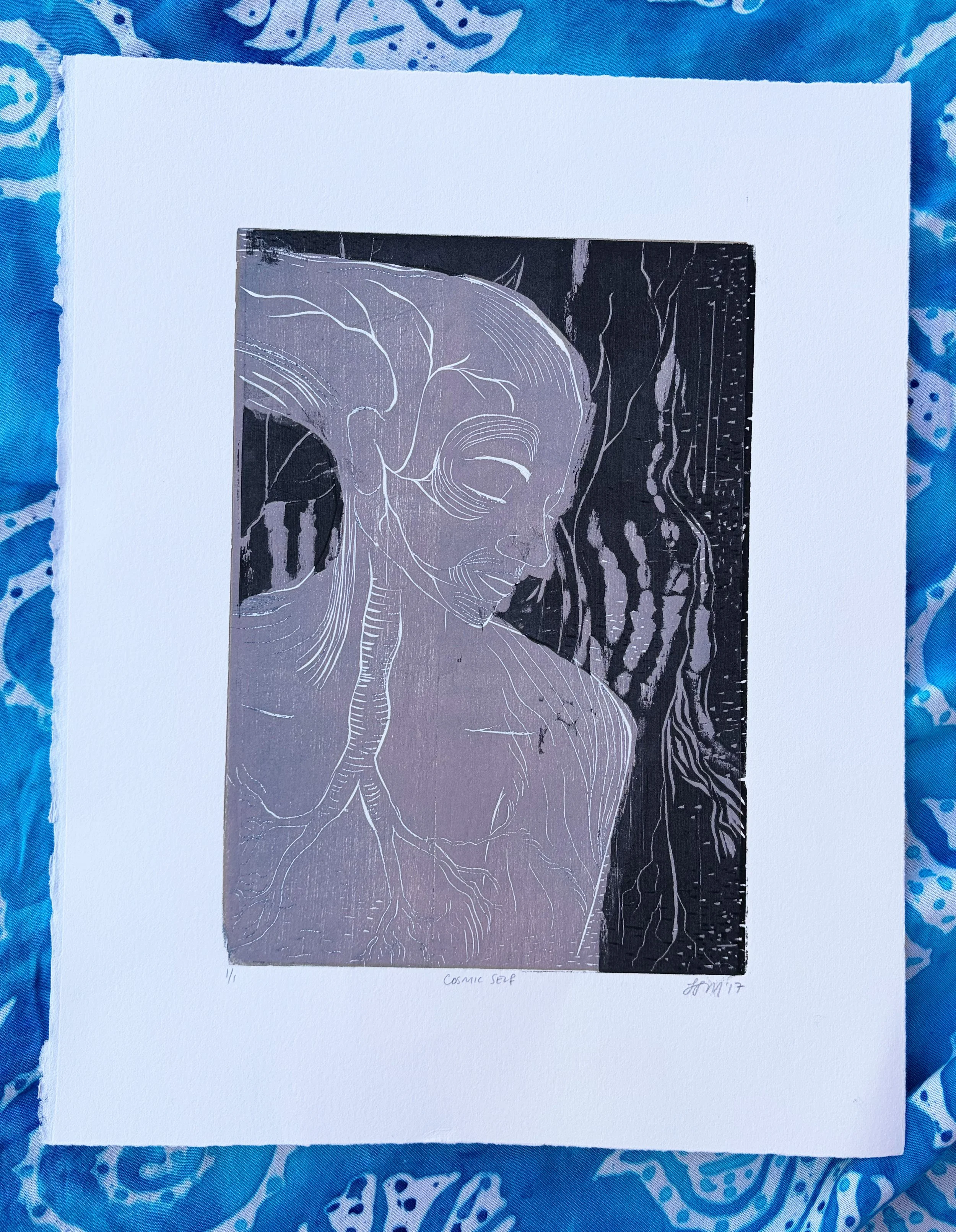 Cosmic Self B_04.jpg