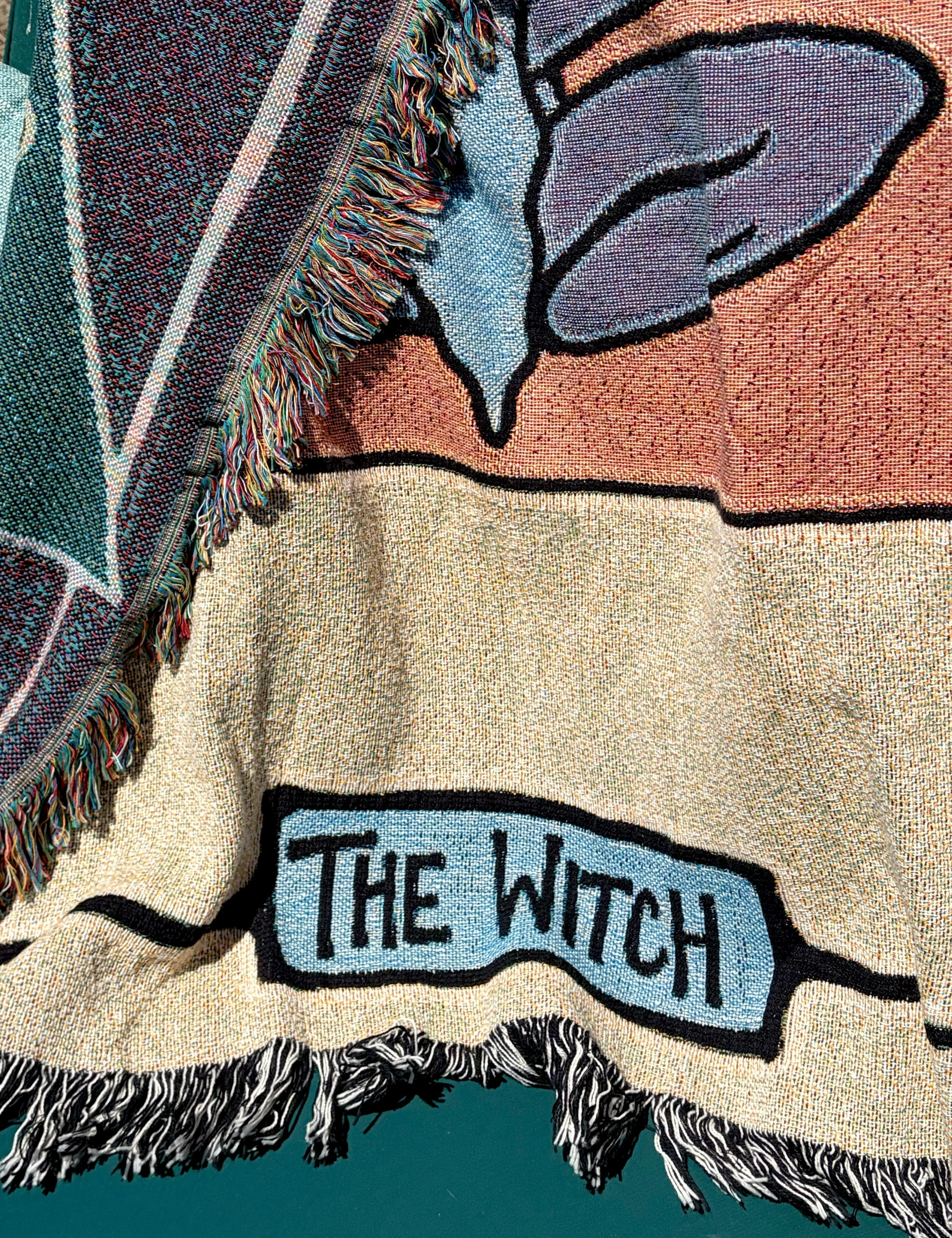 The Witch Blanket_02.jpg