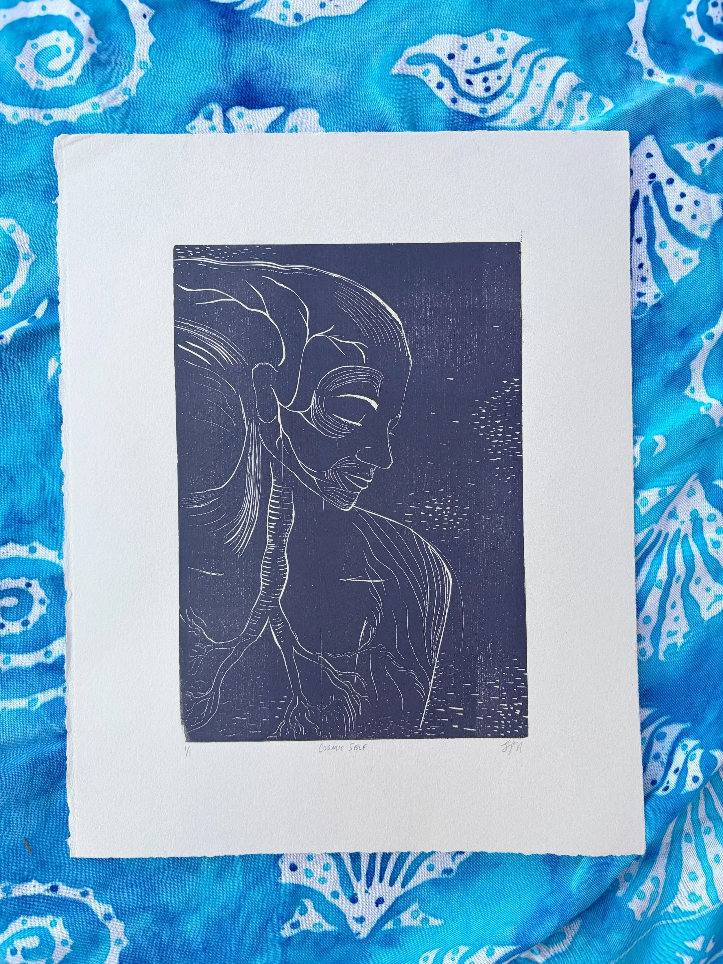 Cosmic Self D_02.jpg
