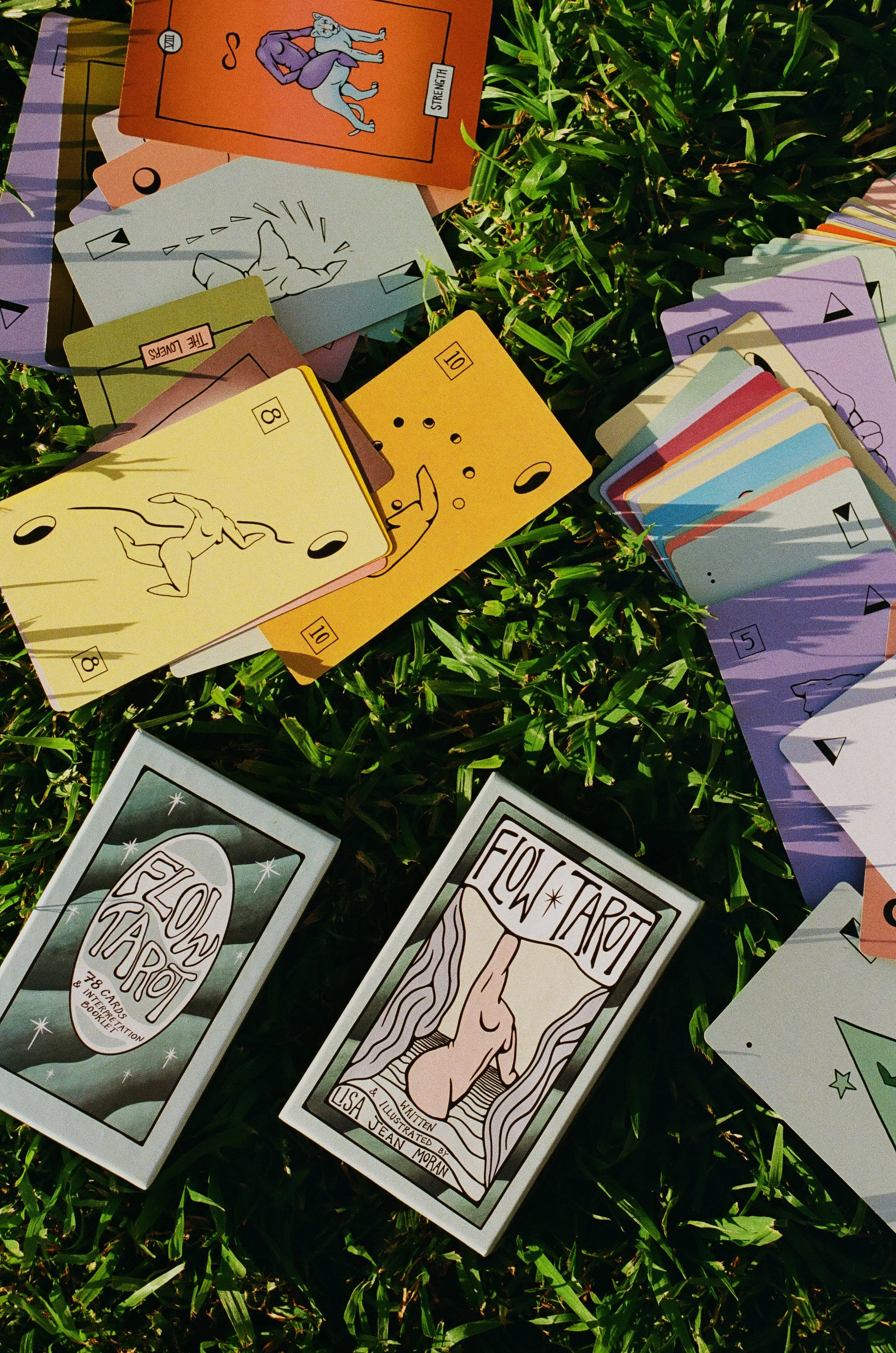 2025_flowtarot_edit_03.jpg