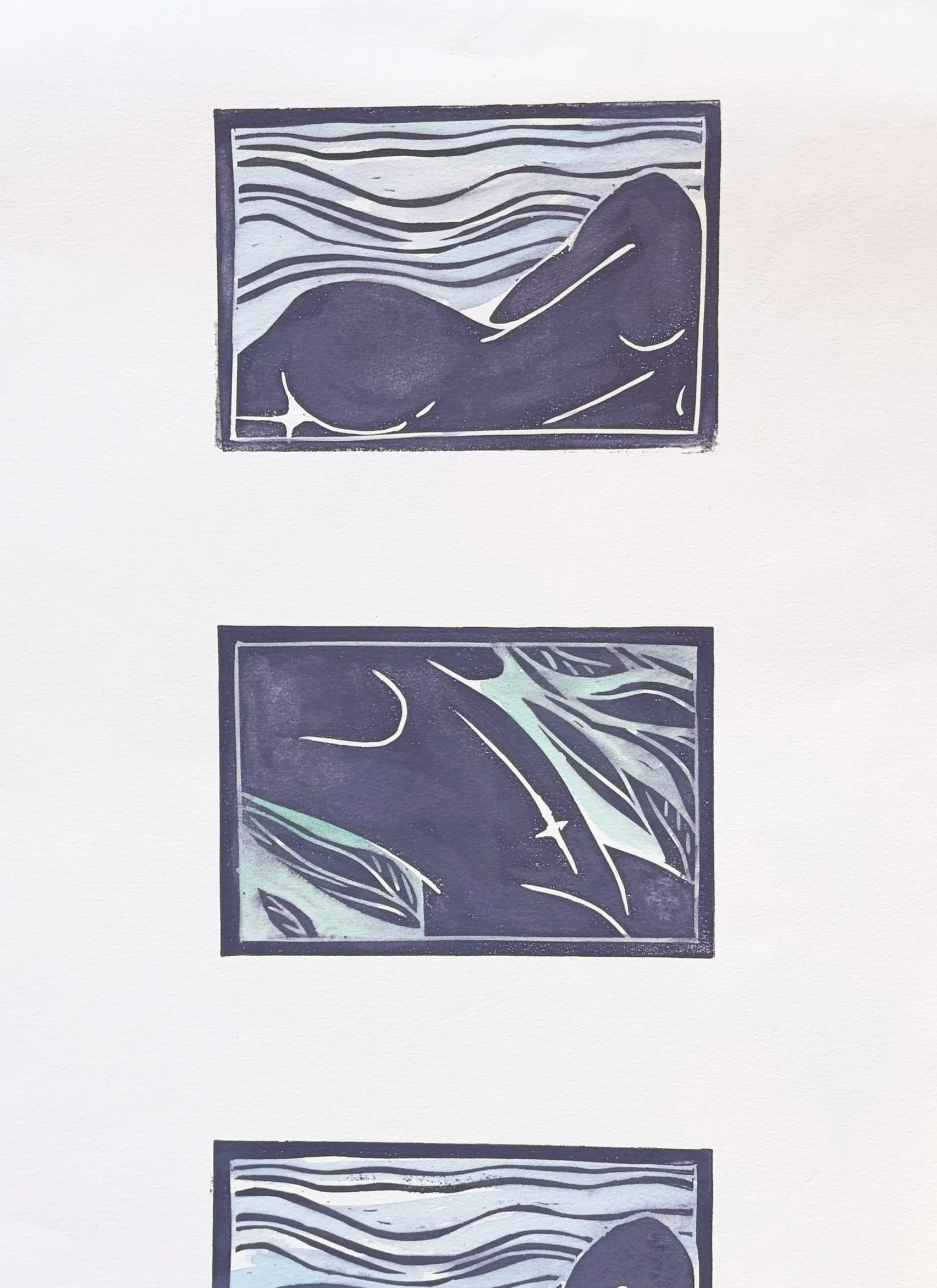 Wave+Dreams+II_01.jpg