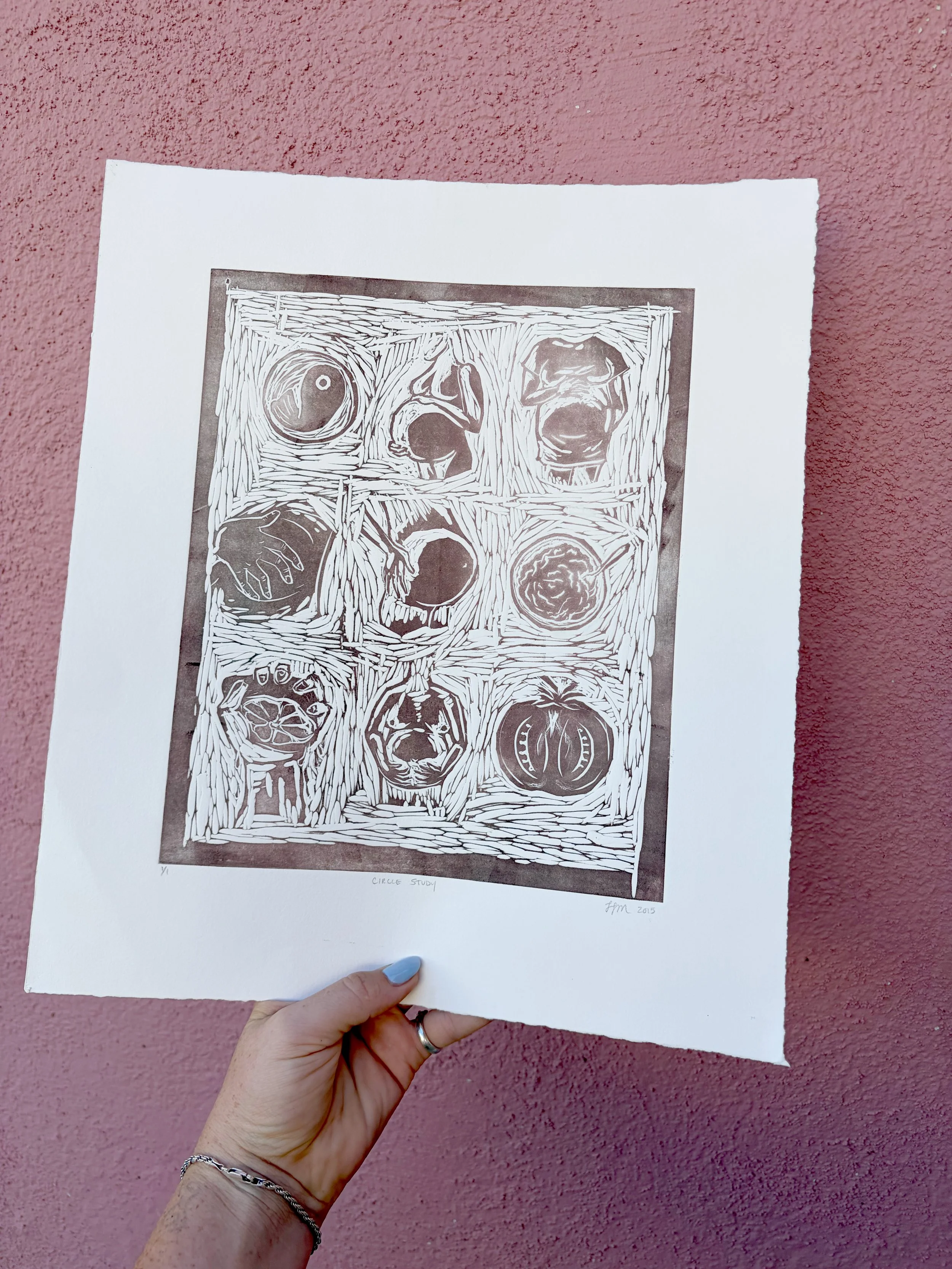 Circle Study B_04.jpg