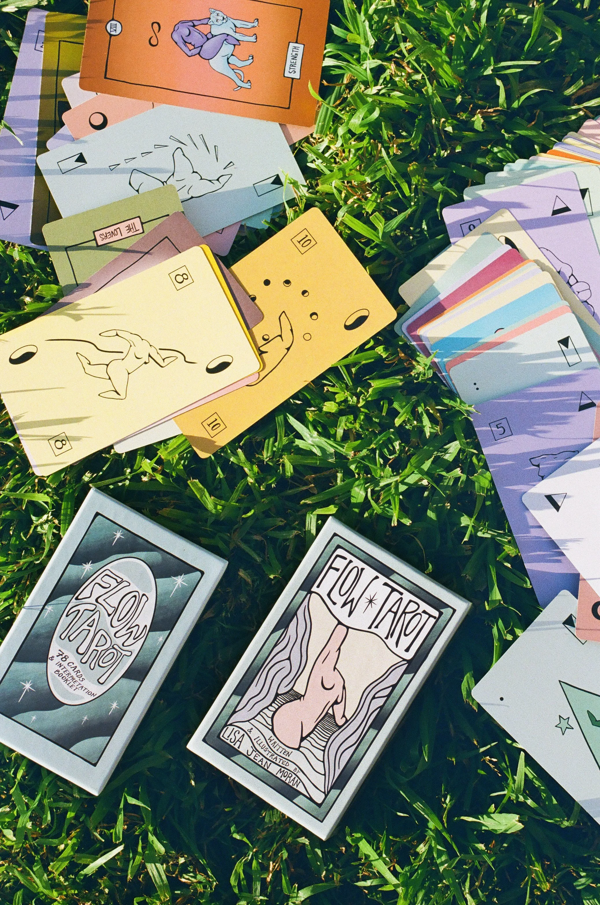 FlowTarot_2026_9.jpg