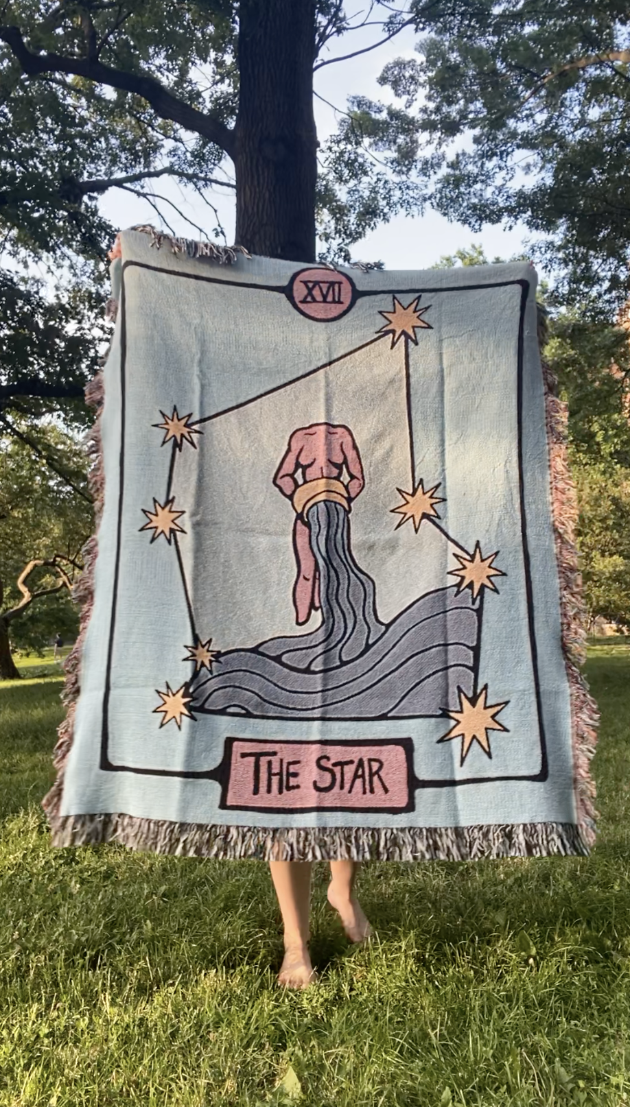 The Star_Screenshot.png