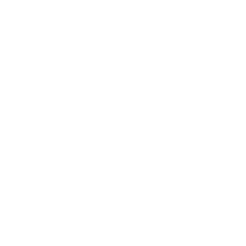 Launch Operations