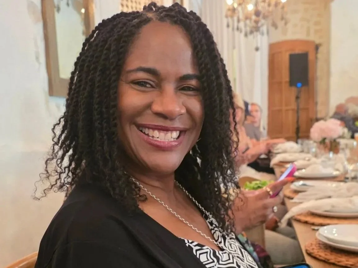 Celest Winfrey