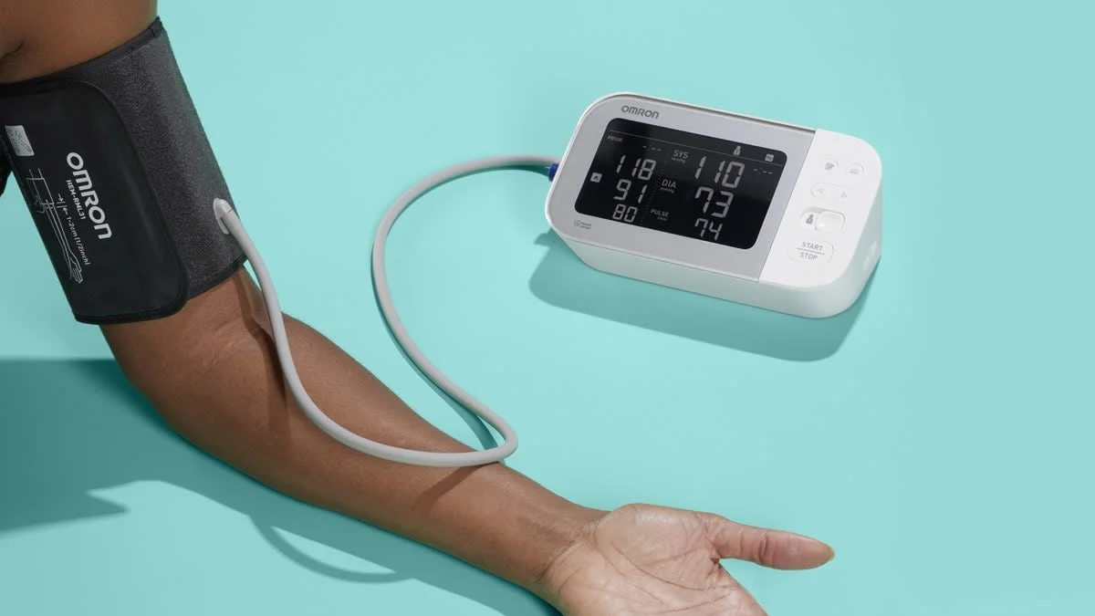 CR-Magazine-InlineHero-Why-Best-Place-To-Check-Blood-Pressure-May-Be-Home-Jan24-0724.jpeg