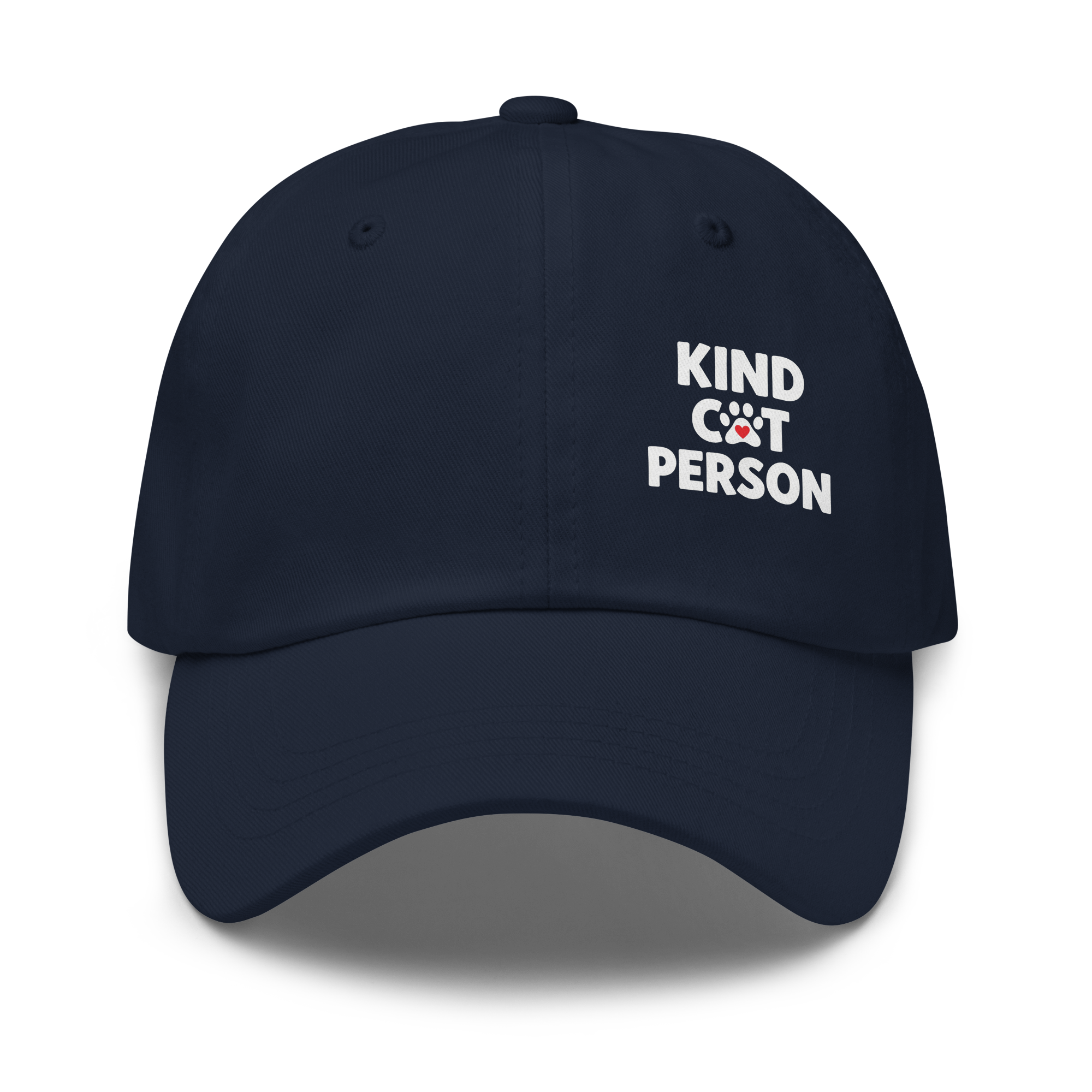 classic-dad-hat-navy-front-6869bdd94d63f.png