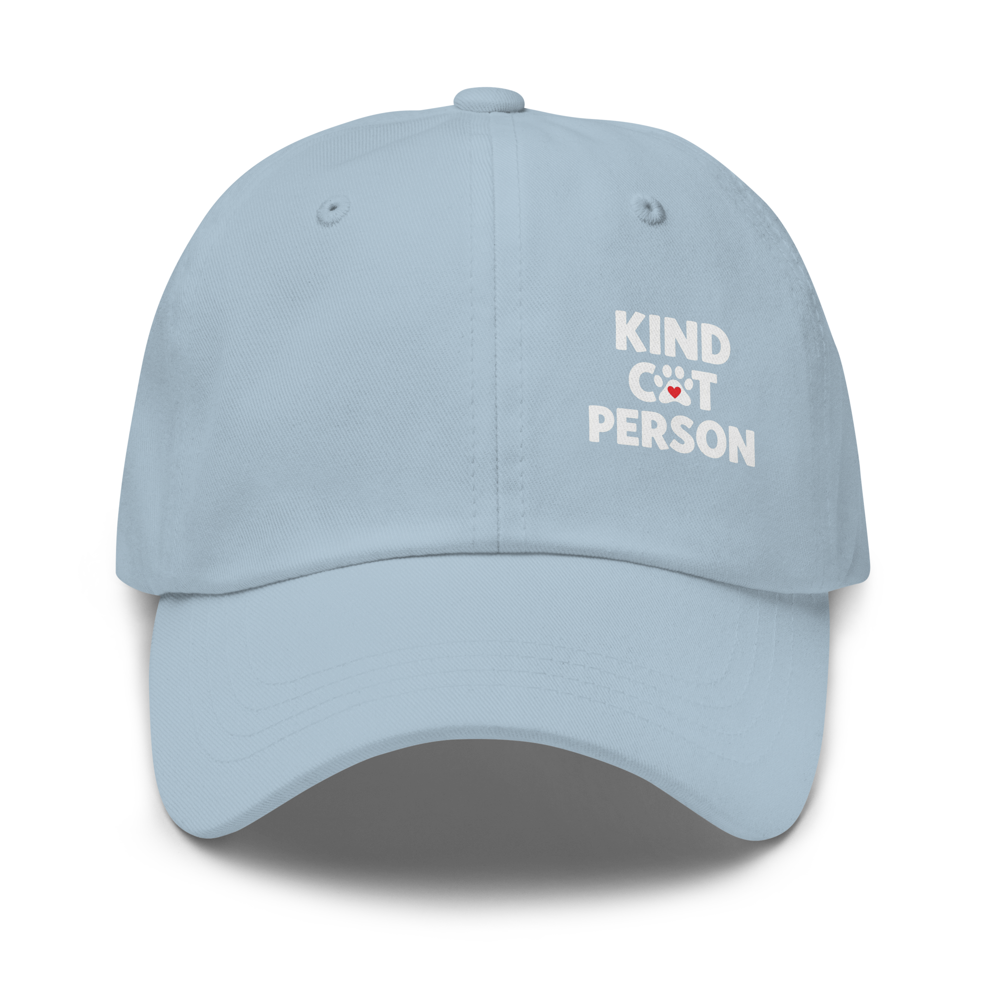classic-dad-hat-light-blue-front-6869bdd9626f1.png