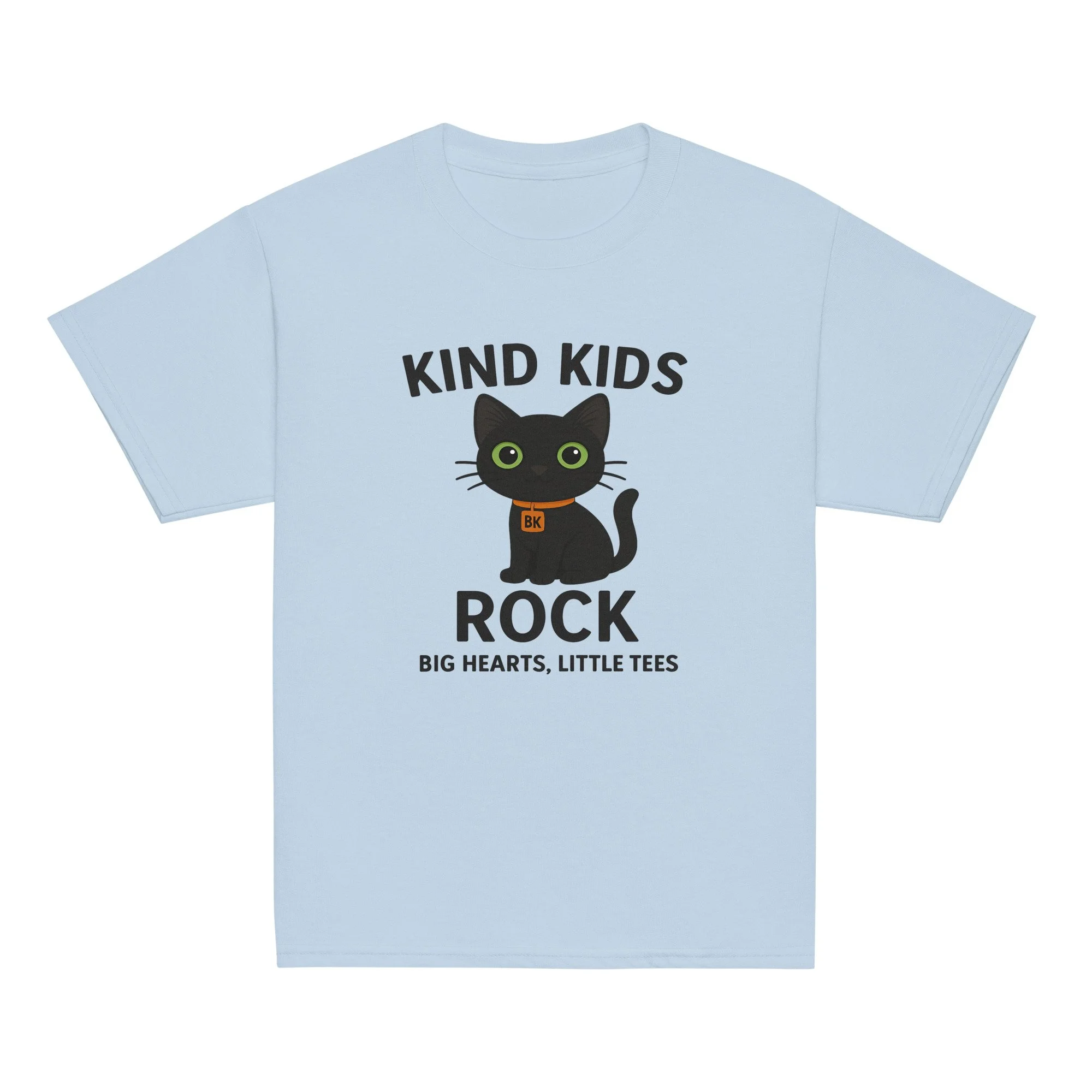 youth-classic-tee-light-blue-front-6893e4b241f67.jpg