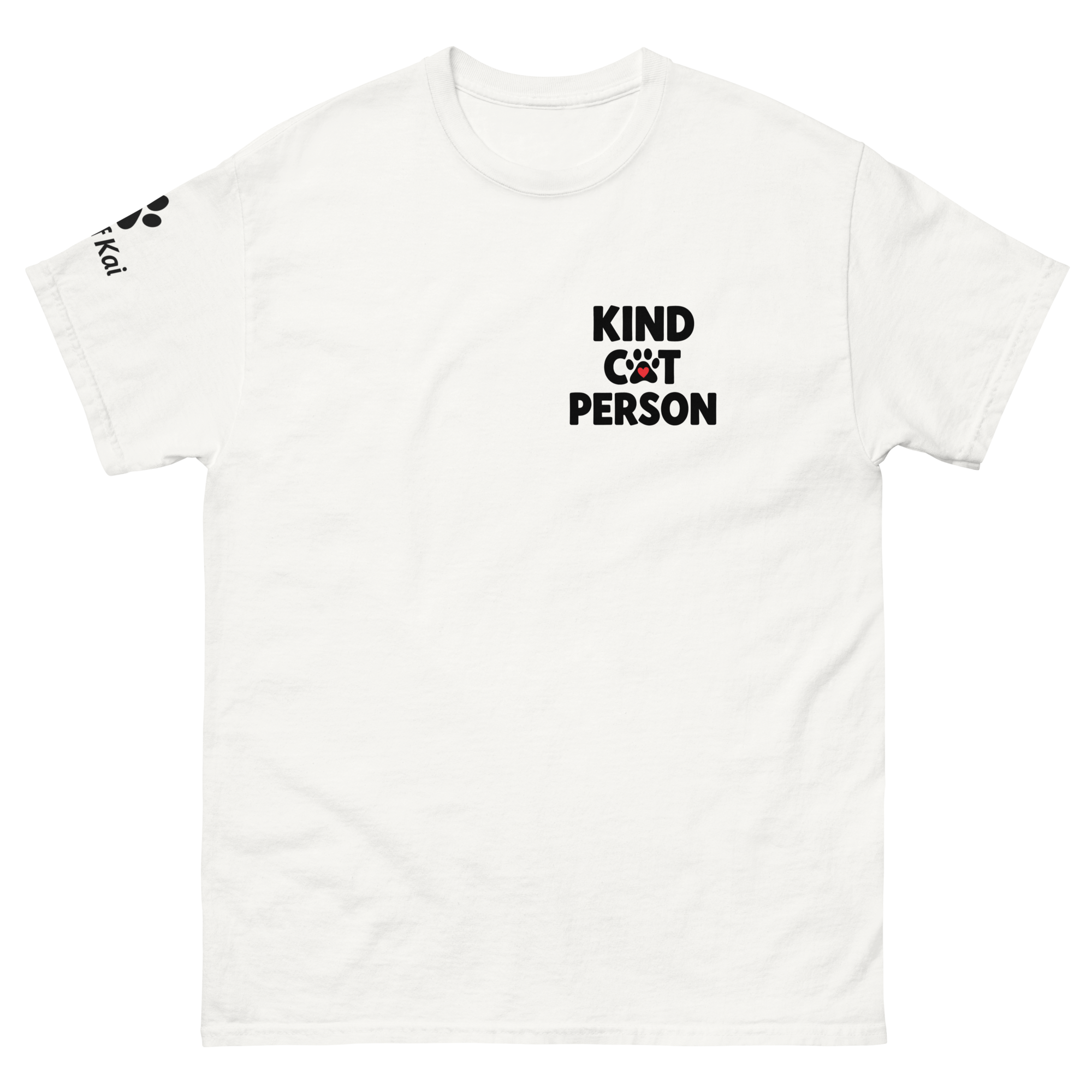 unisex-classic-tee-white-front-6896718972a29.png