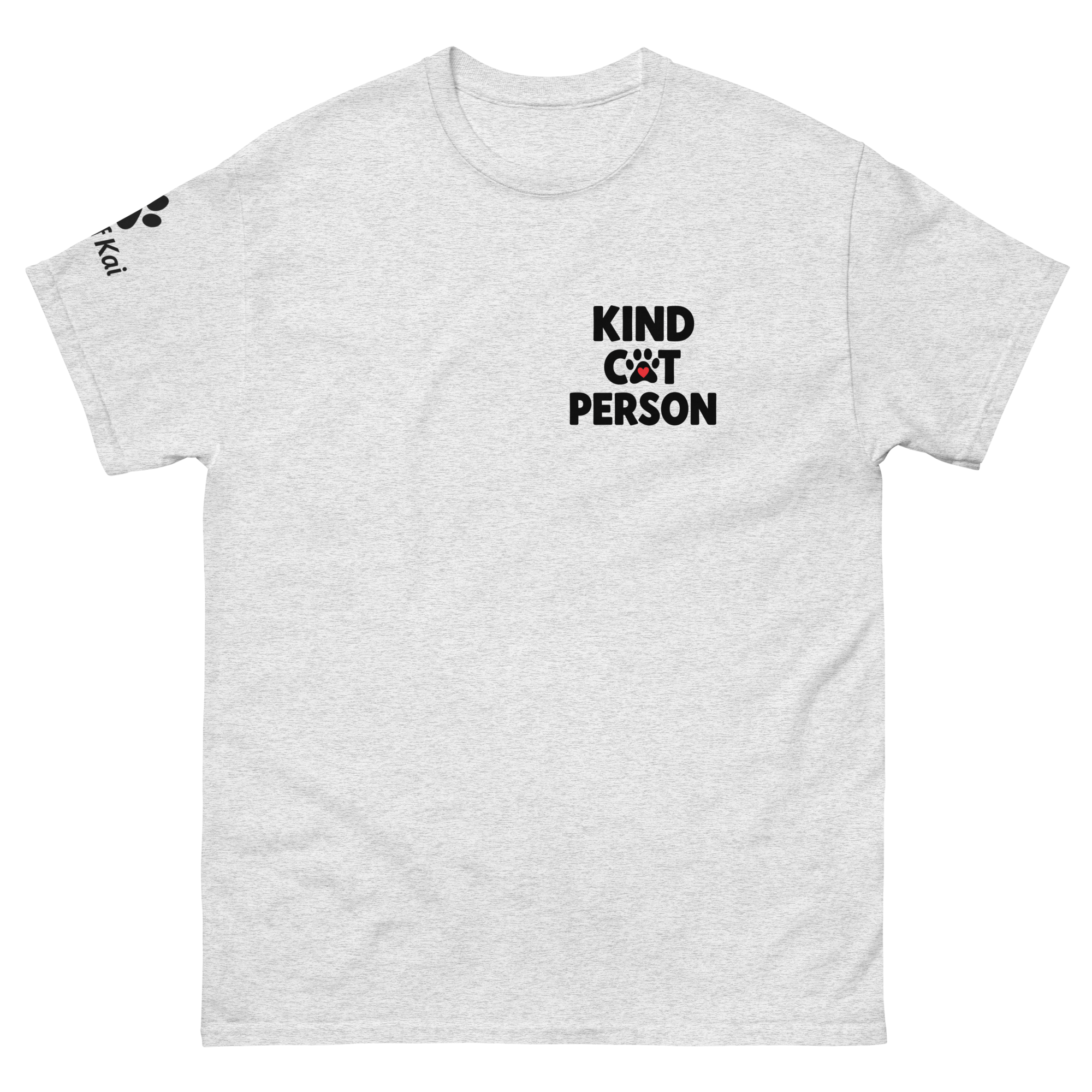 unisex-classic-tee-ash-front-6896718978862.png