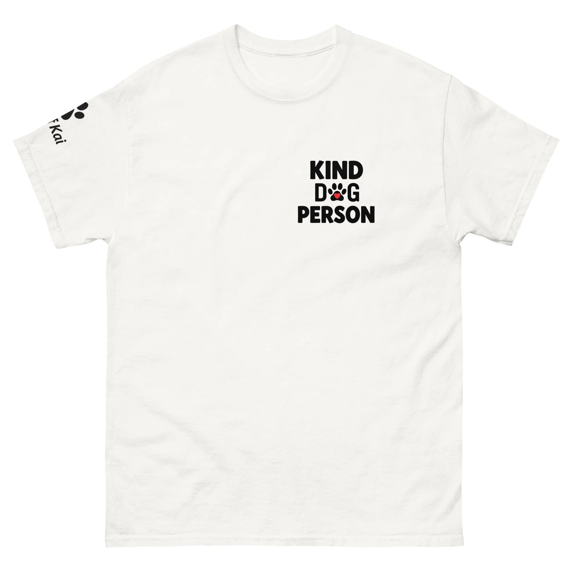 unisex-classic-tee-white-front-68a691a63f7e6.jpg